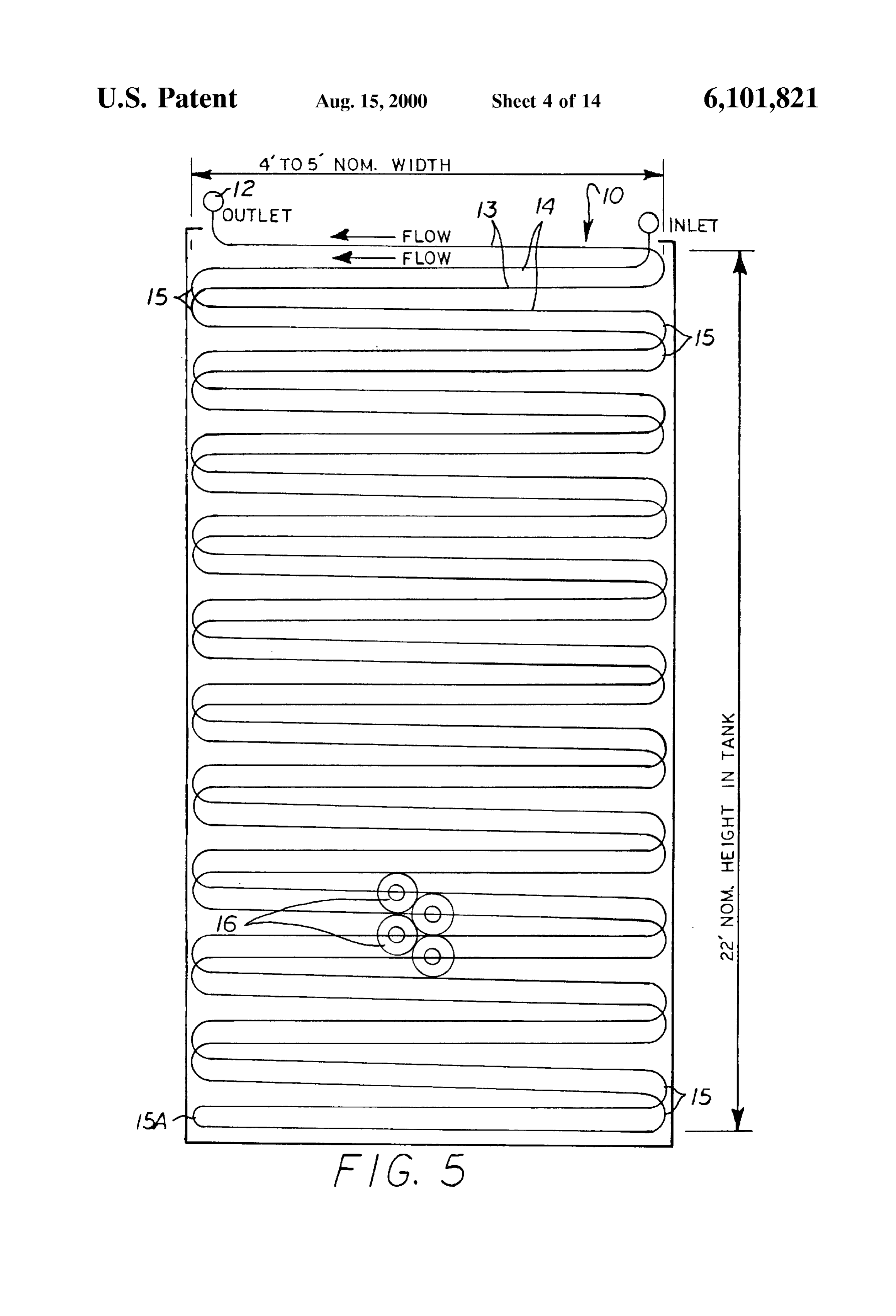 Page 6 of the original patent document