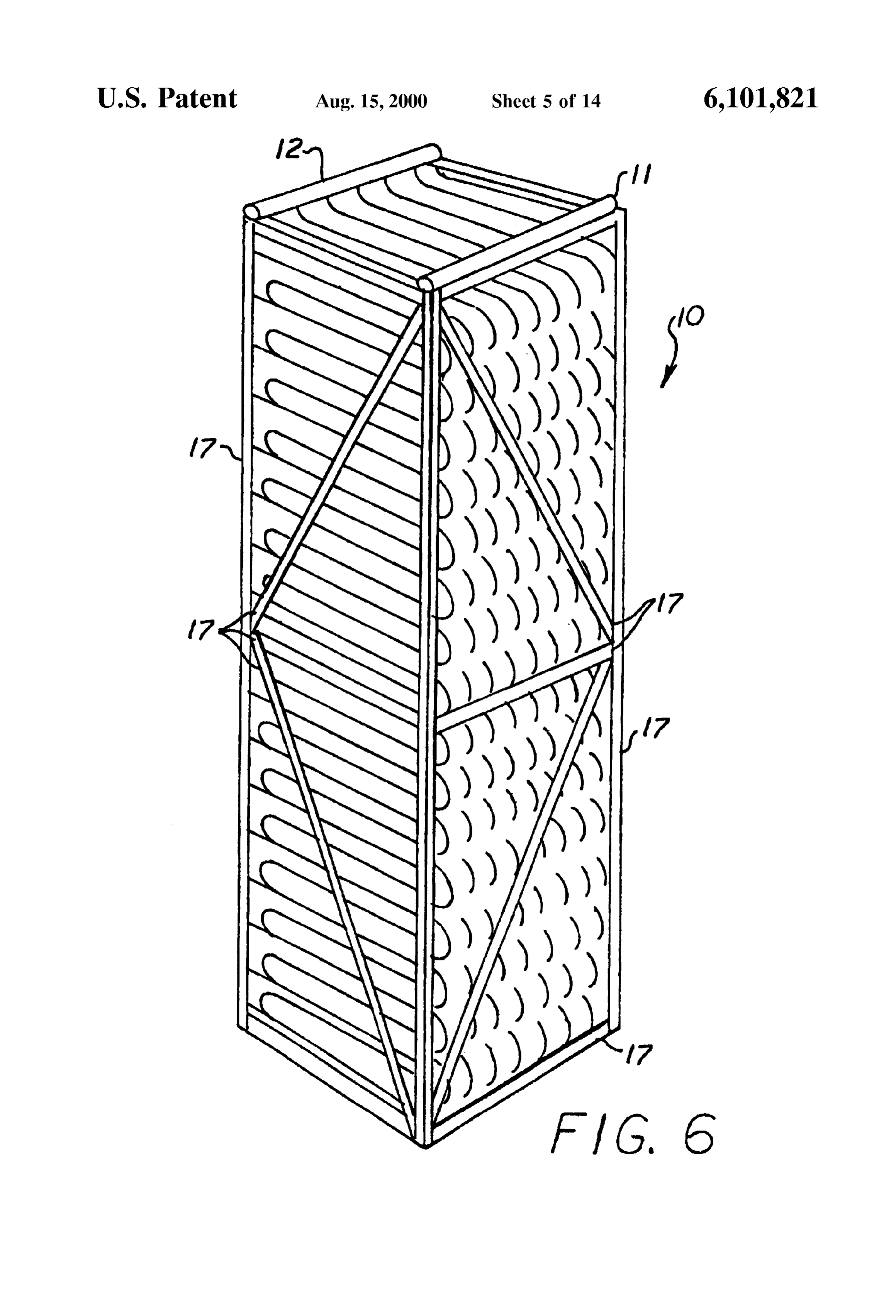 Page 7 of the original patent document