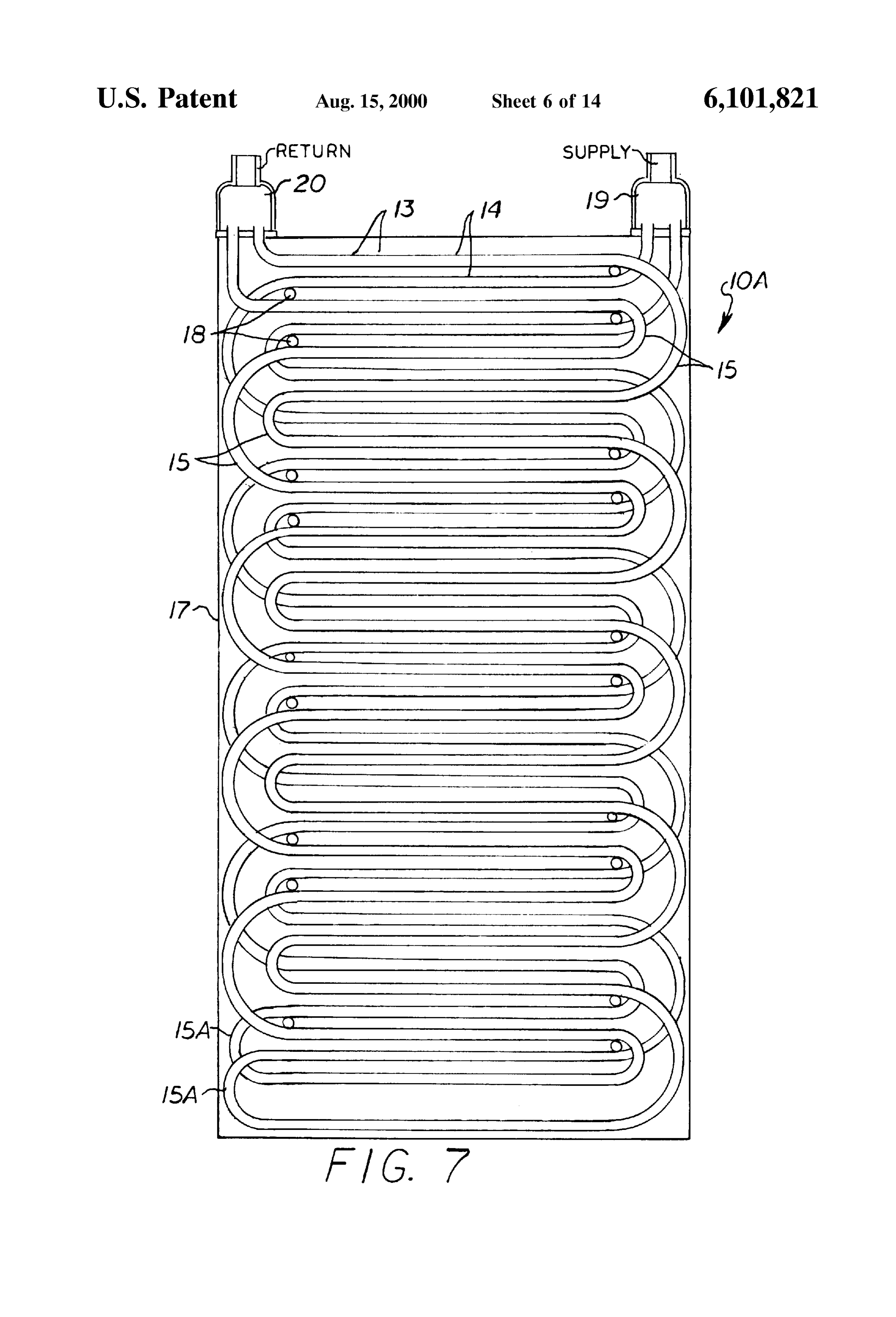 Page 8 of the original patent document
