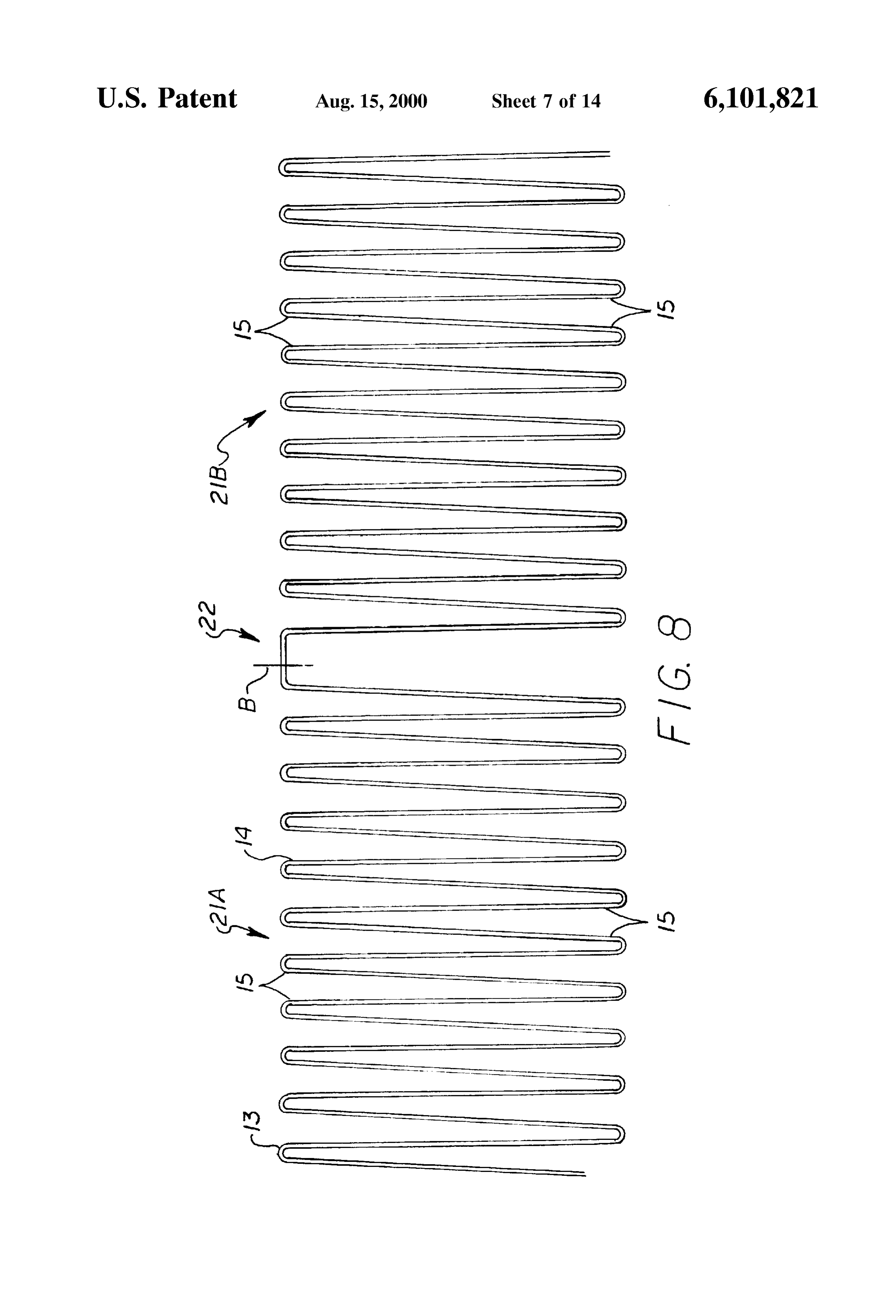 Page 9 of the original patent document
