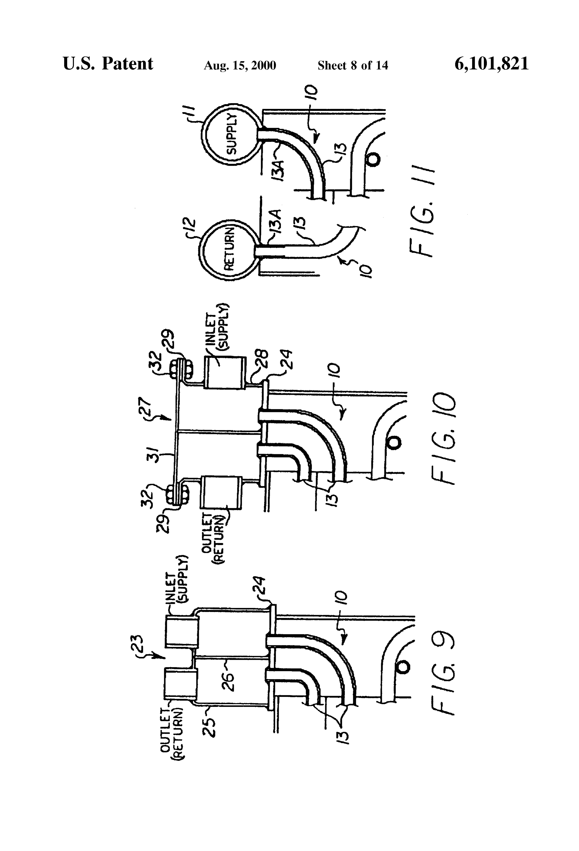 Page 10 of the original patent document