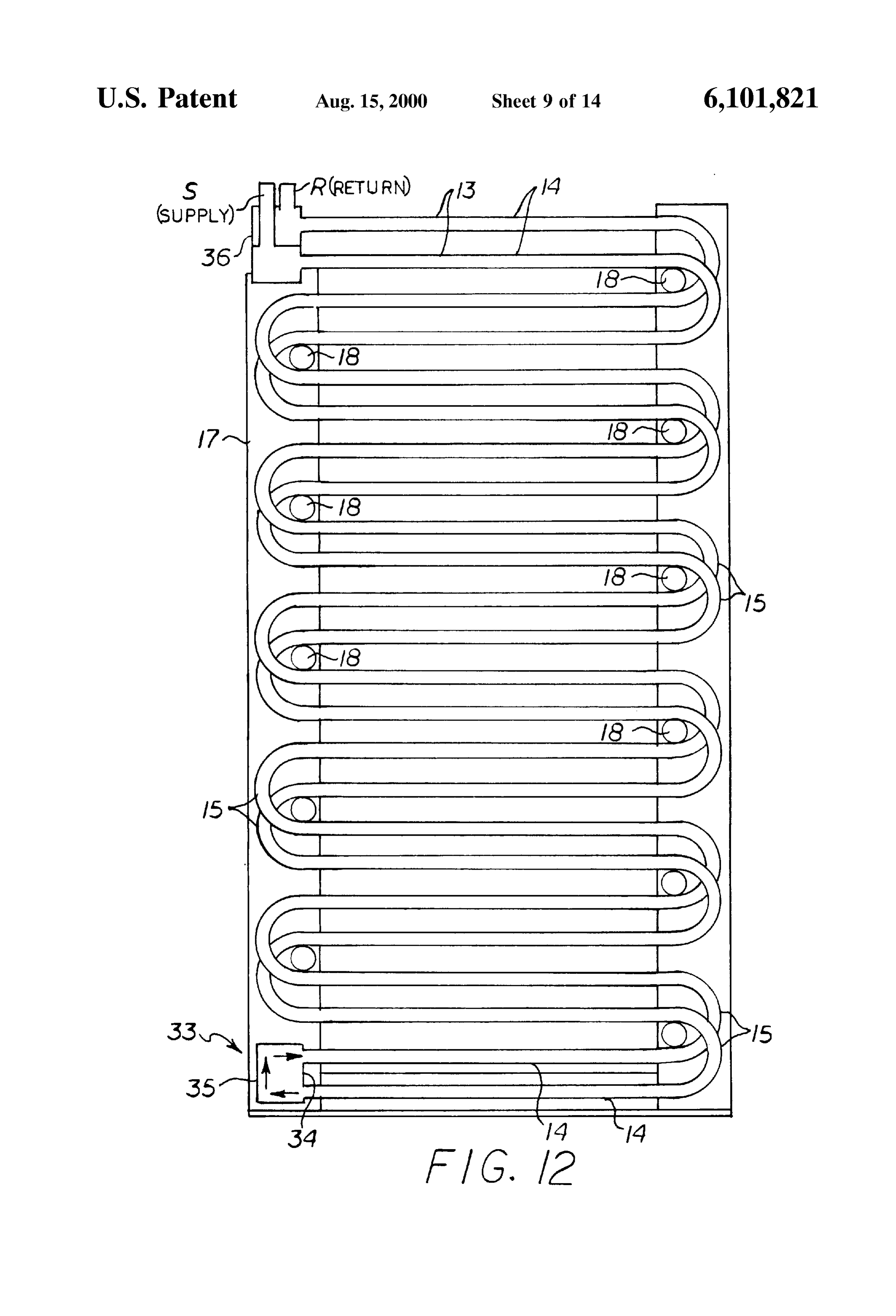 Page 11 of the original patent document