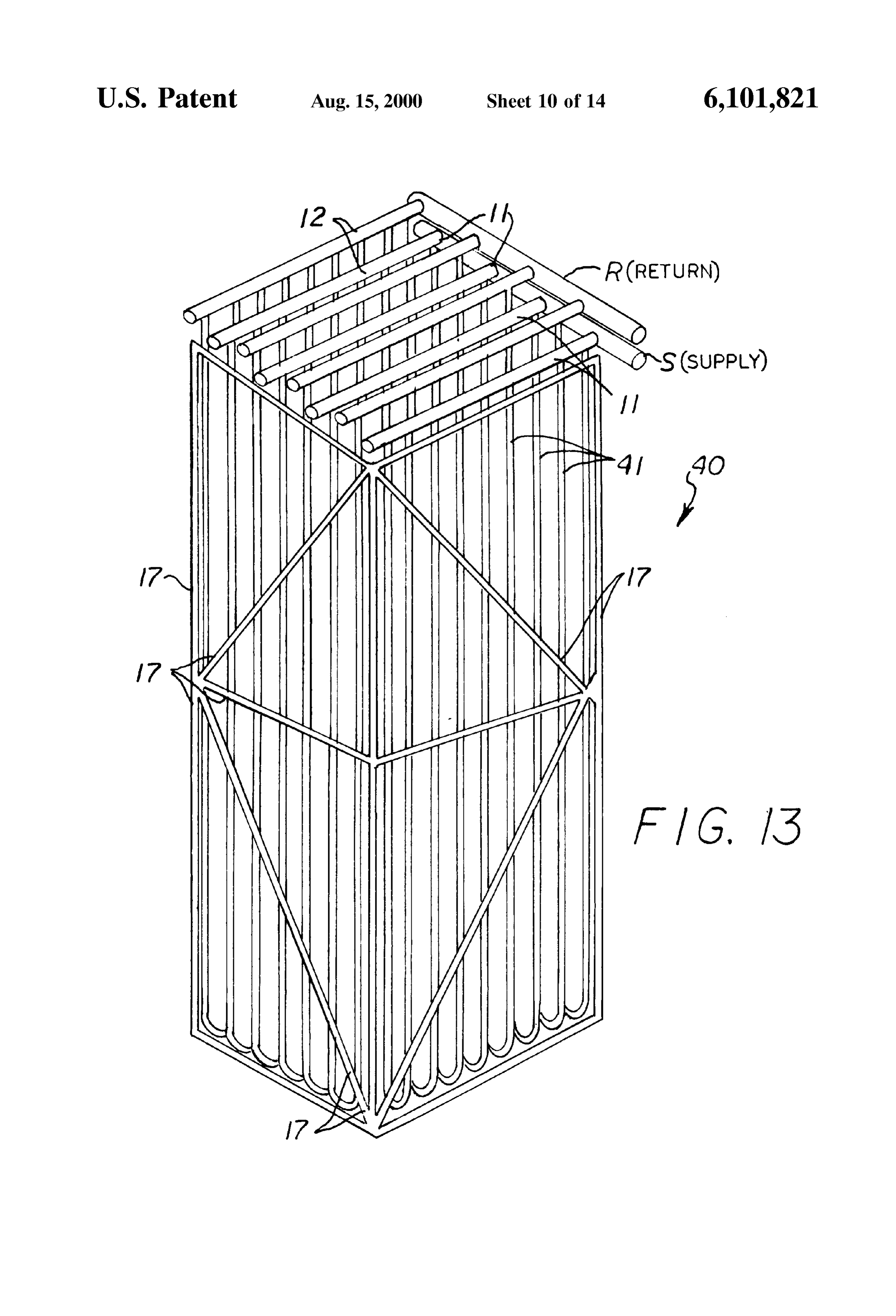 Page 12 of the original patent document