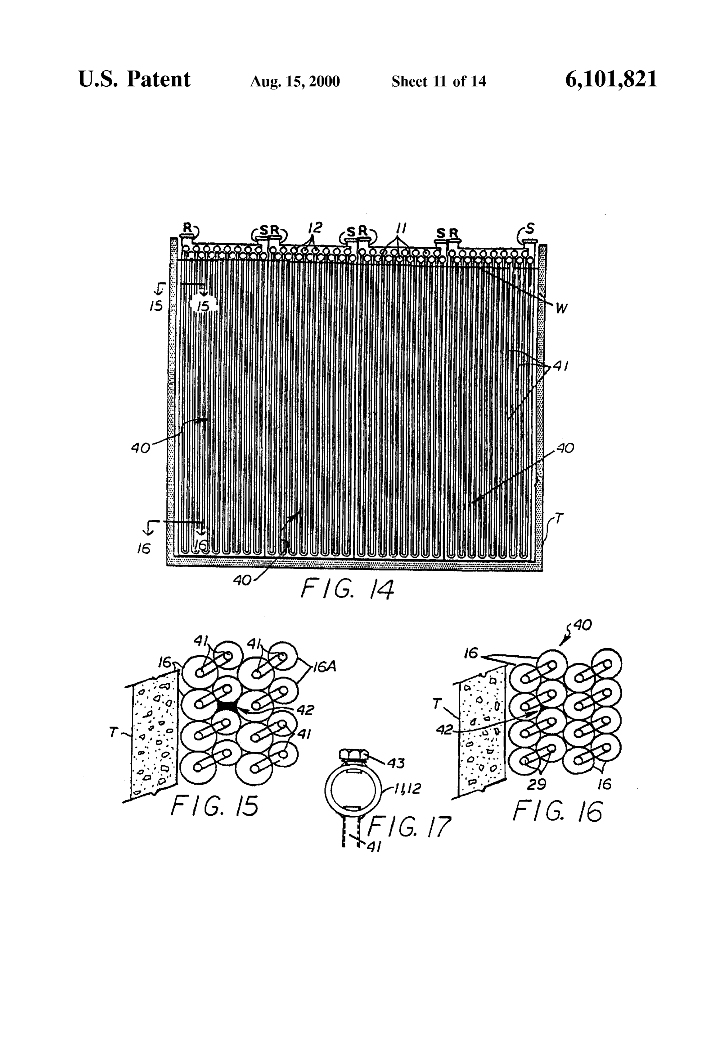 Page 13 of the original patent document