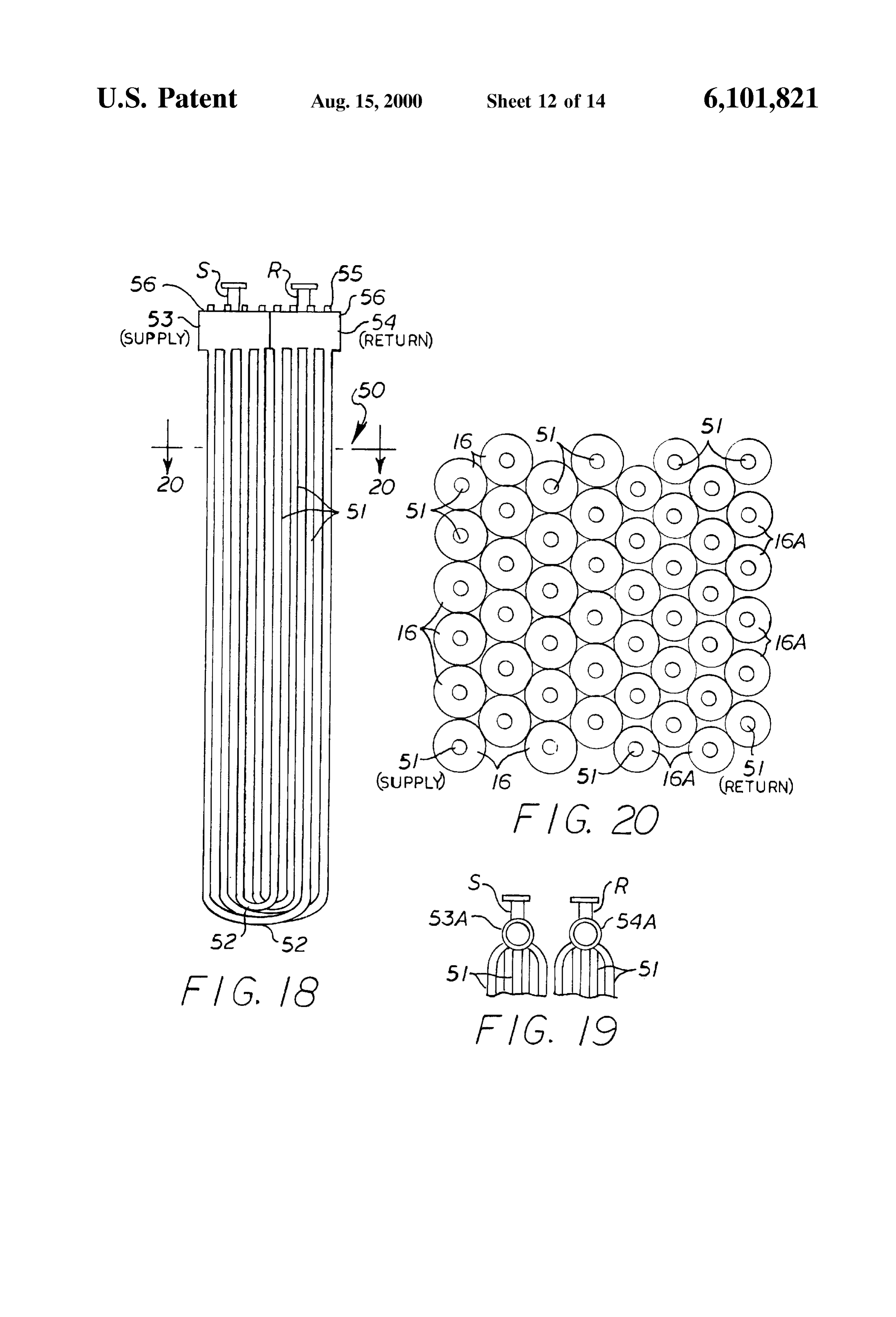 Page 14 of the original patent document