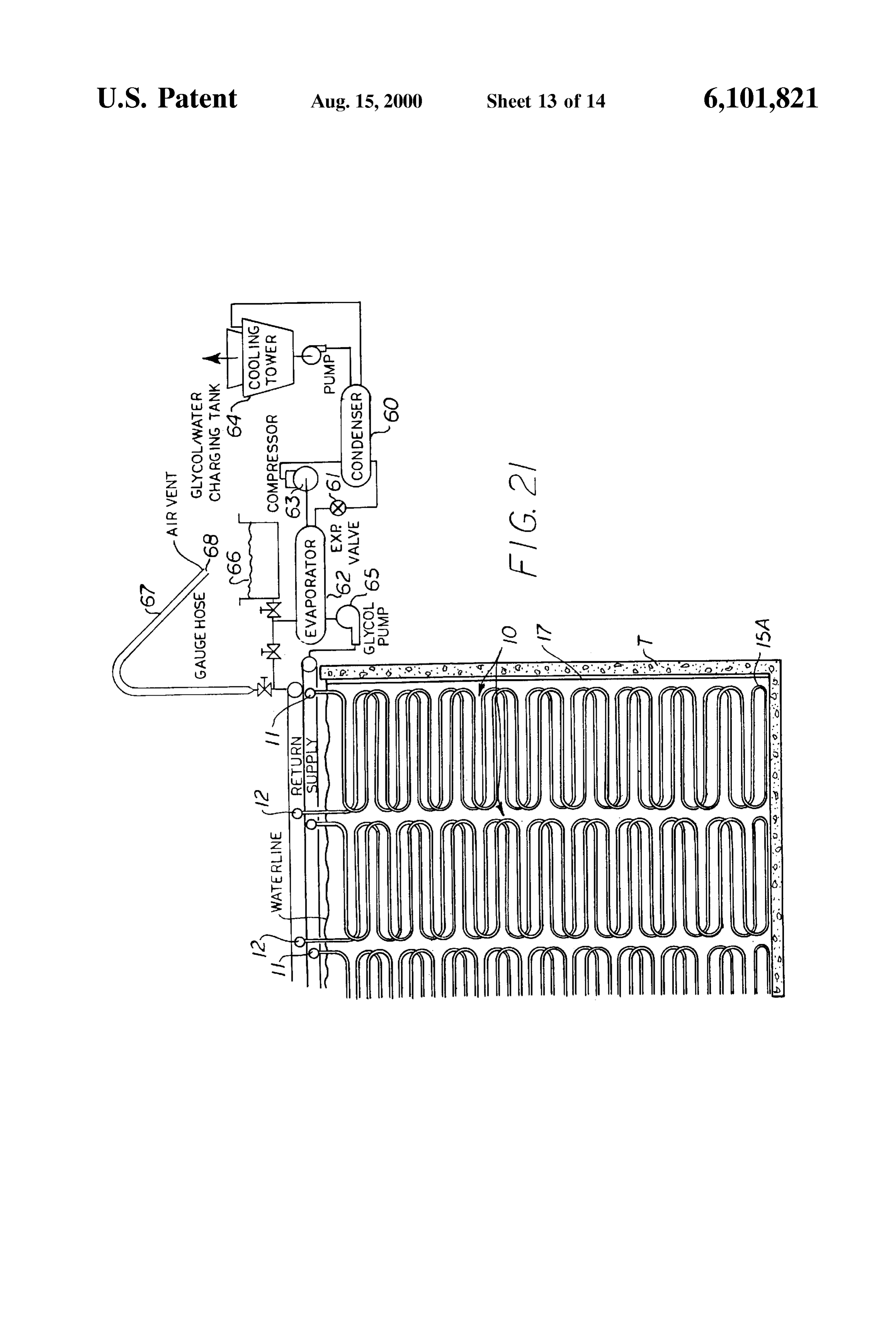 Page 15 of the original patent document