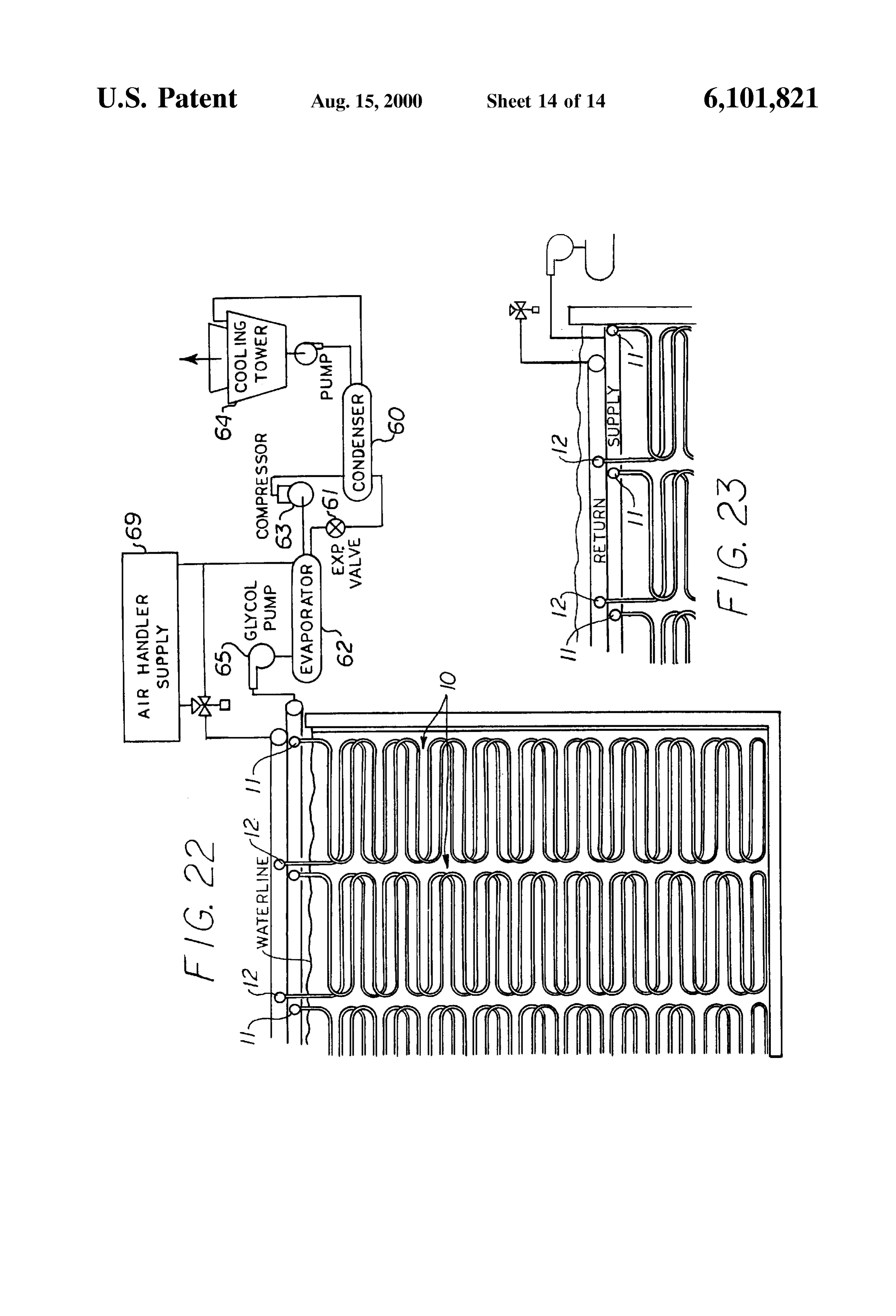 Page 16 of the original patent document