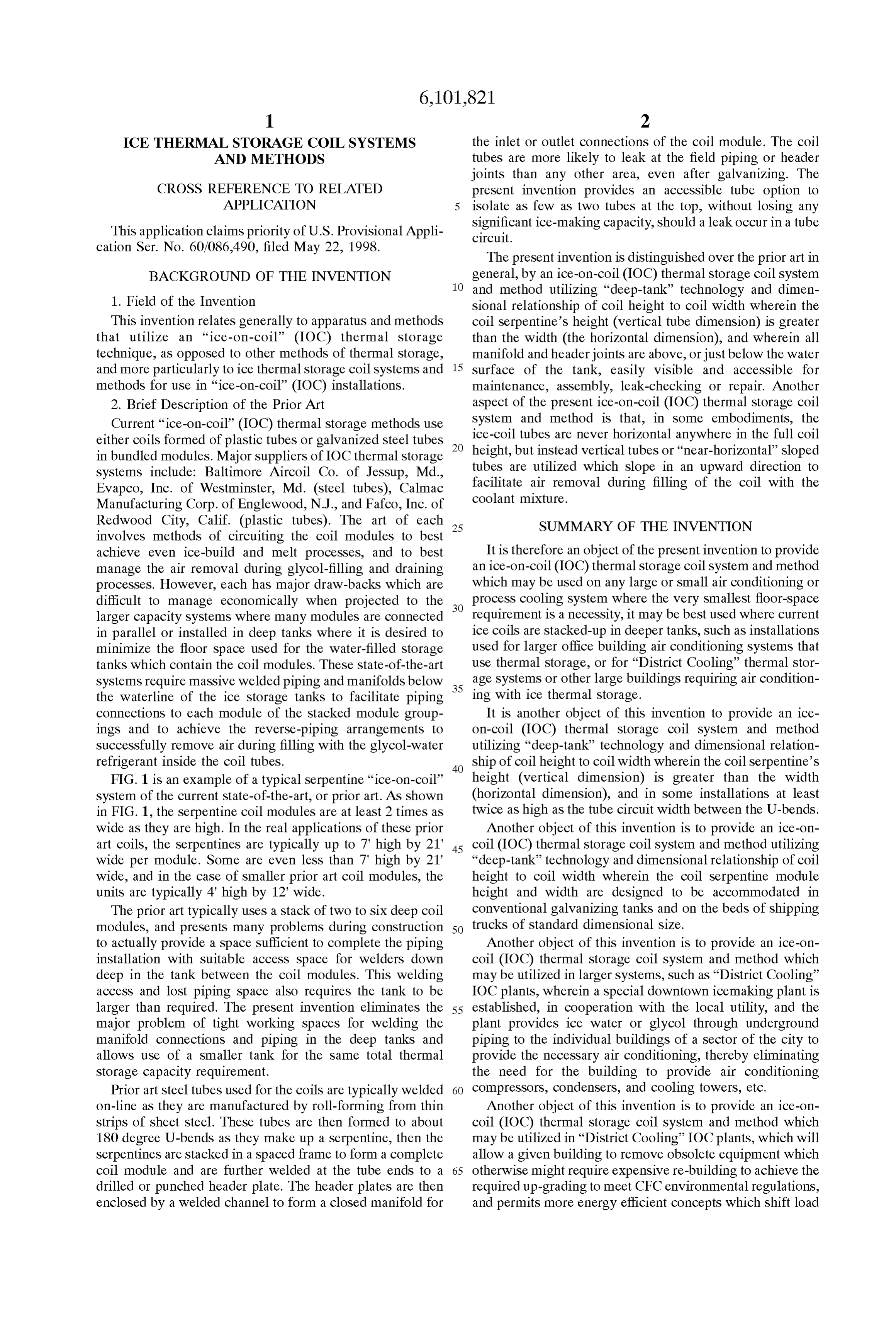 Page 17 of the original patent document