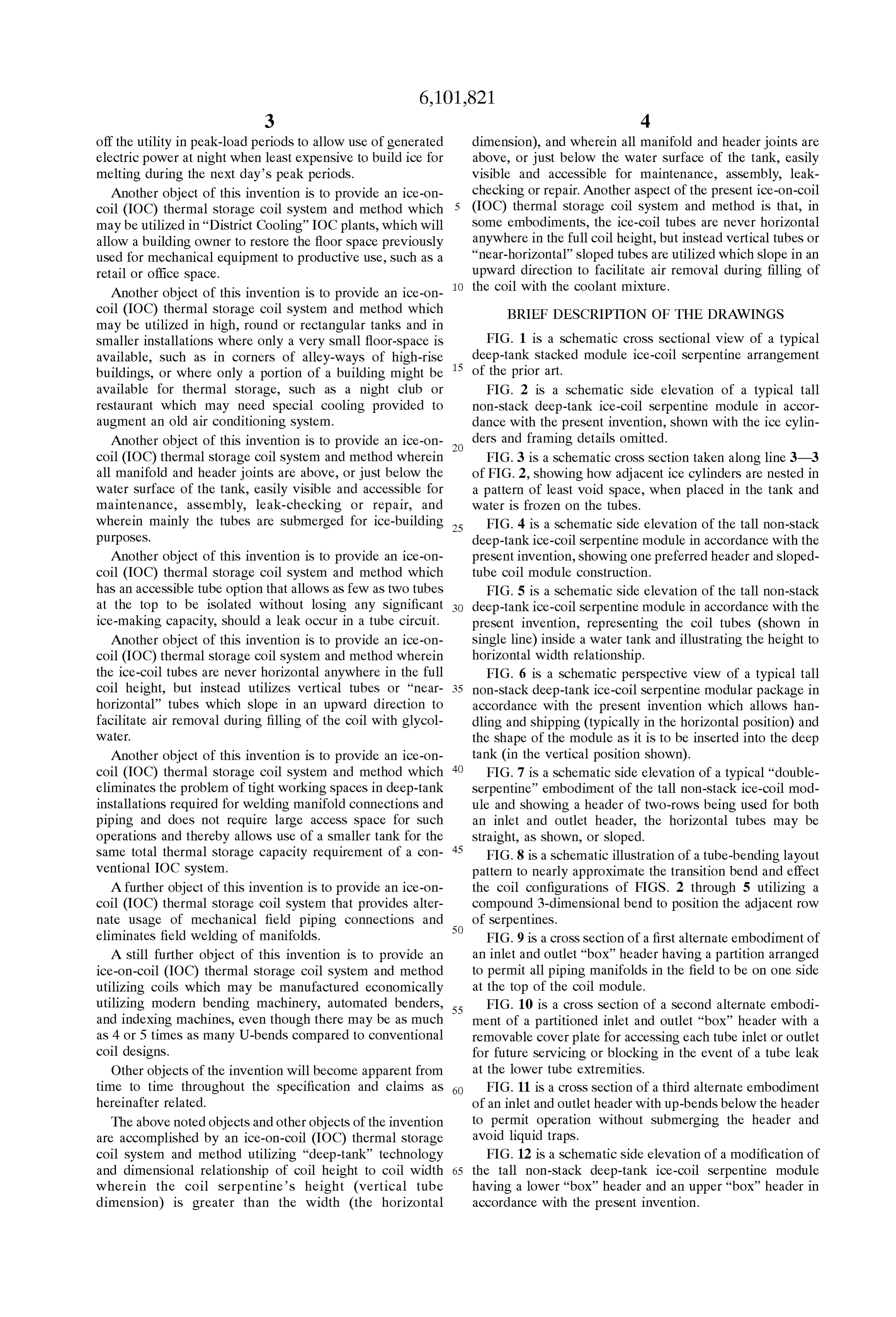 Page 18 of the original patent document
