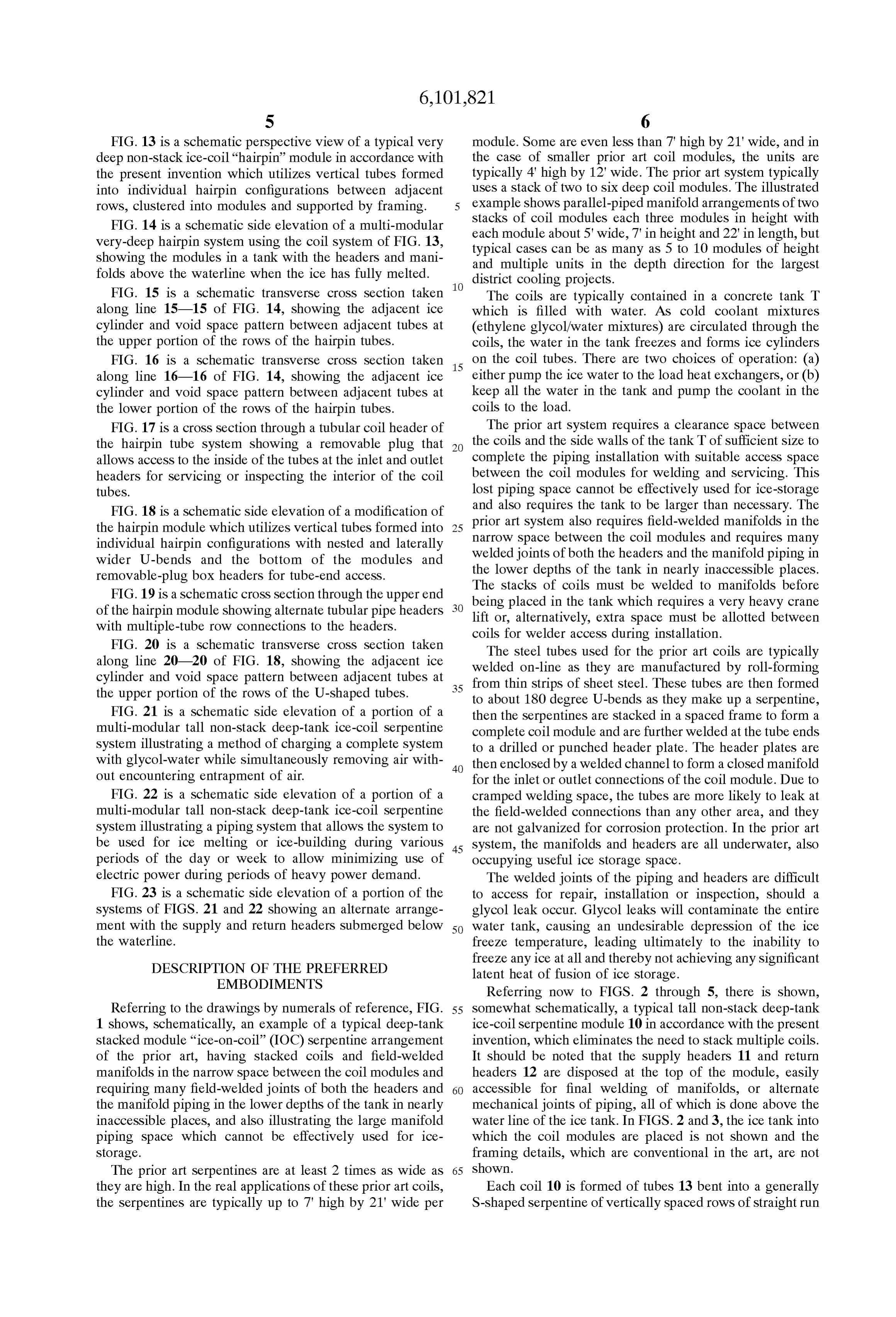 Page 19 of the original patent document