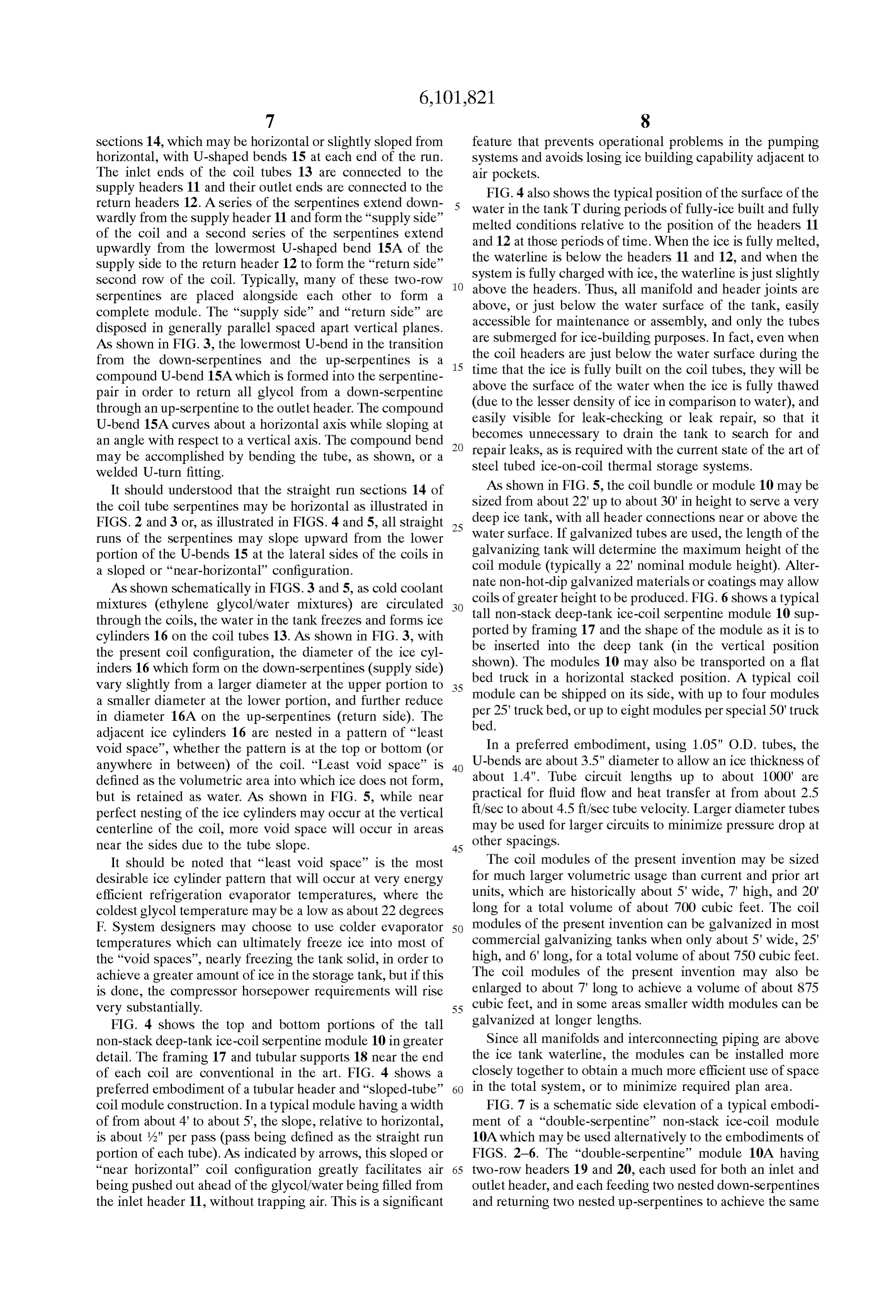 Page 20 of the original patent document