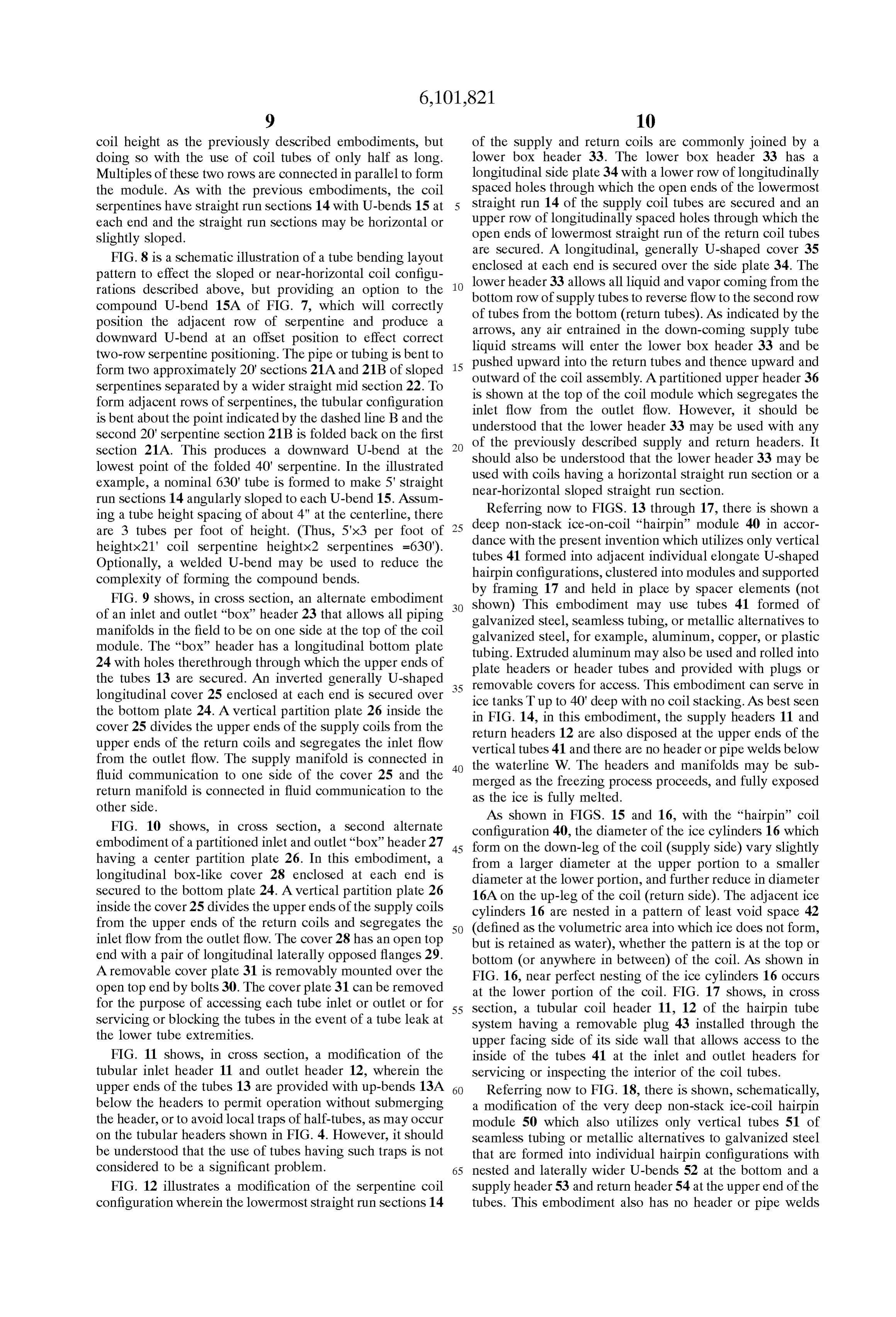 Page 21 of the original patent document