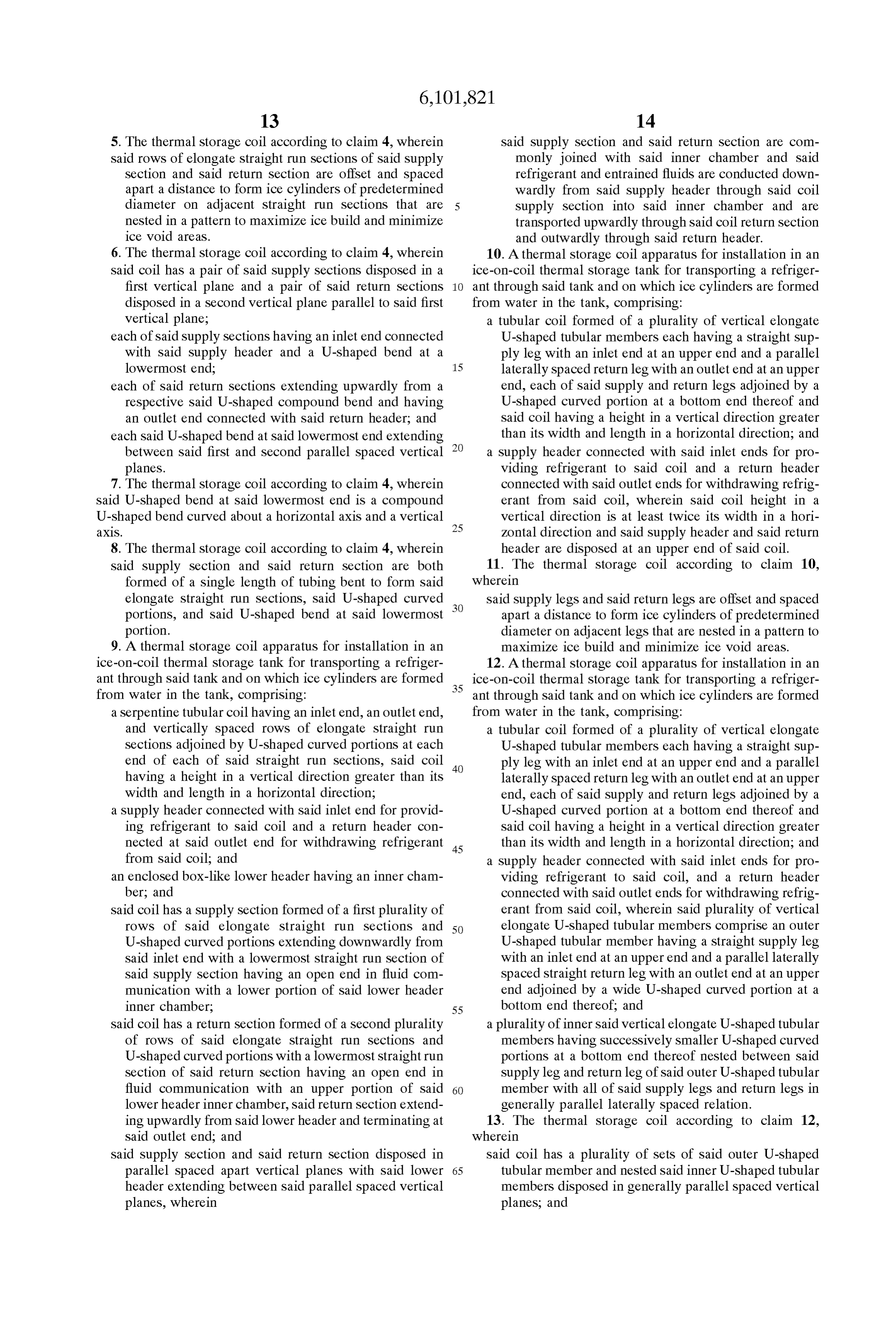 Page 23 of the original patent document