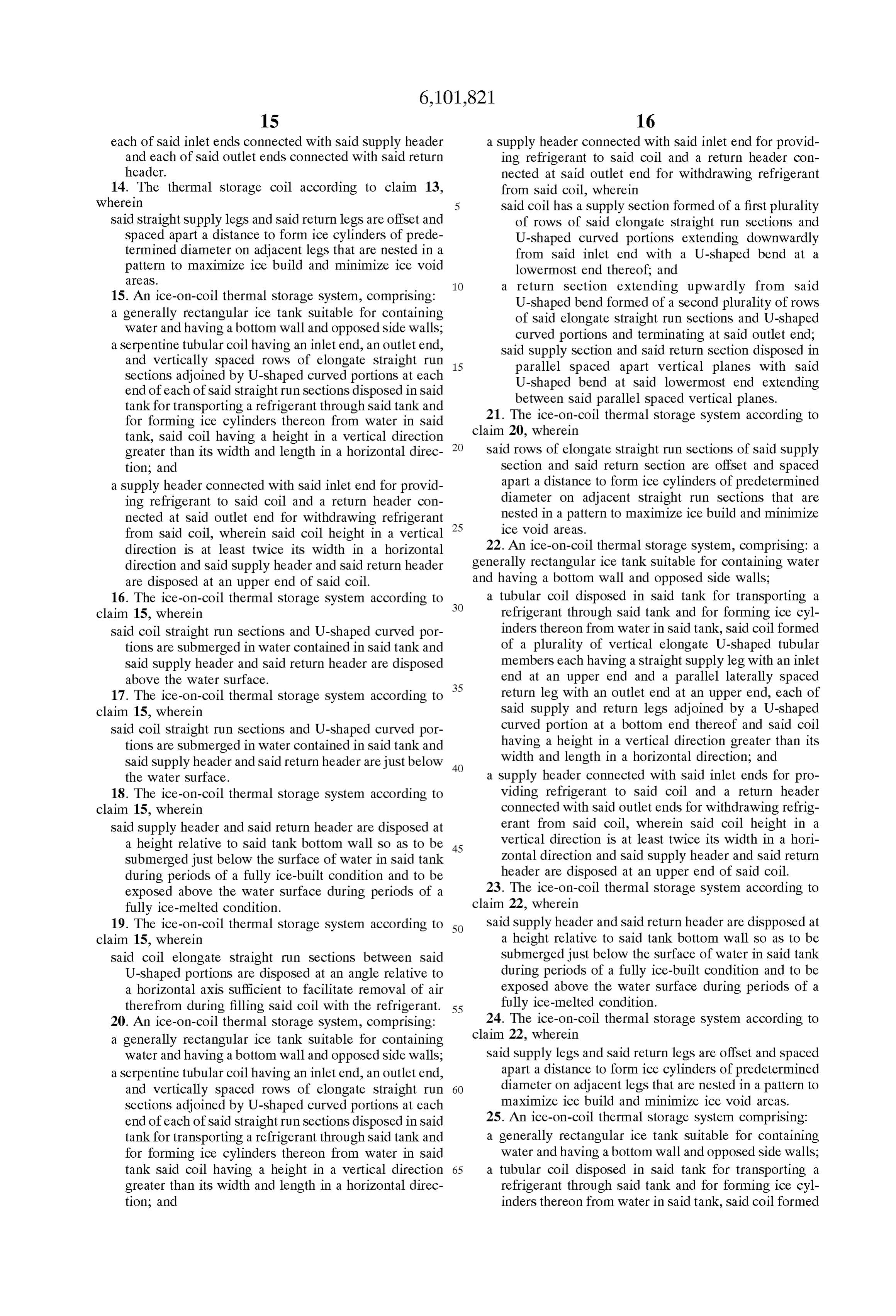 Page 24 of the original patent document