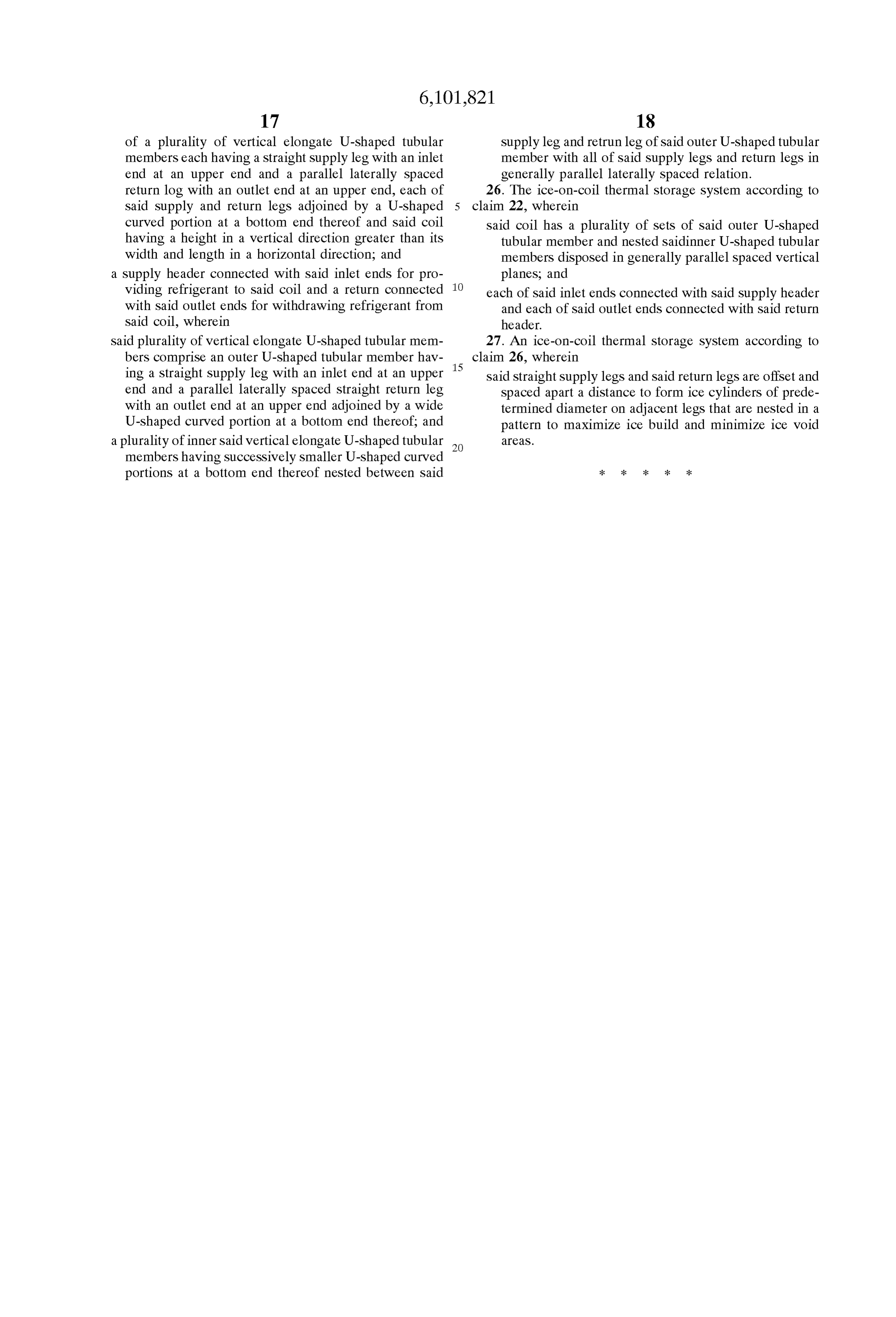 Page 25 of the original patent document