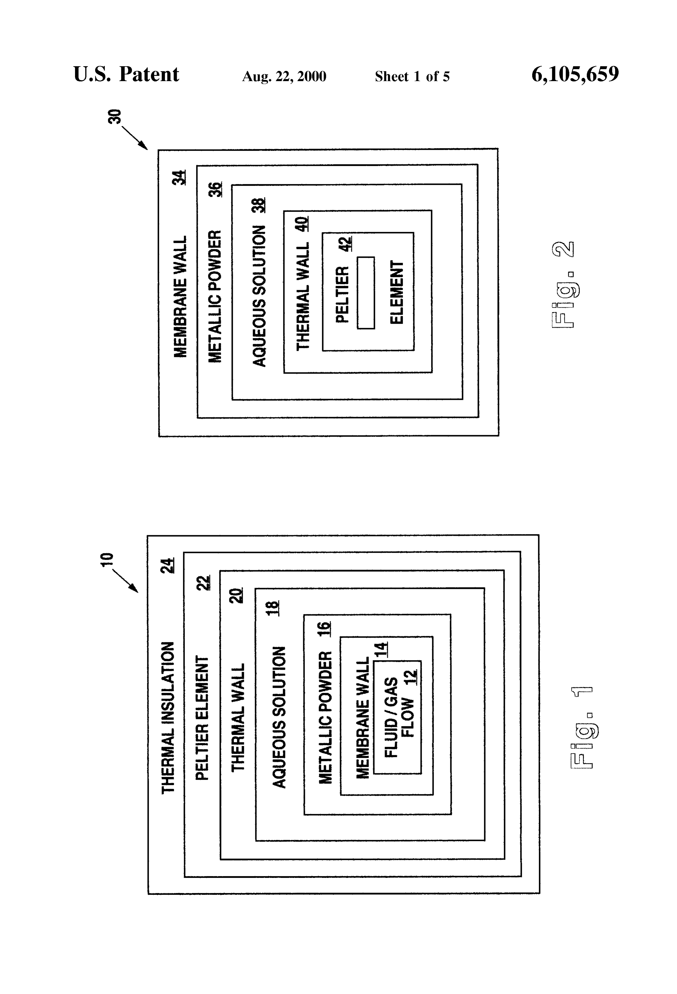Page 2 of the original patent document