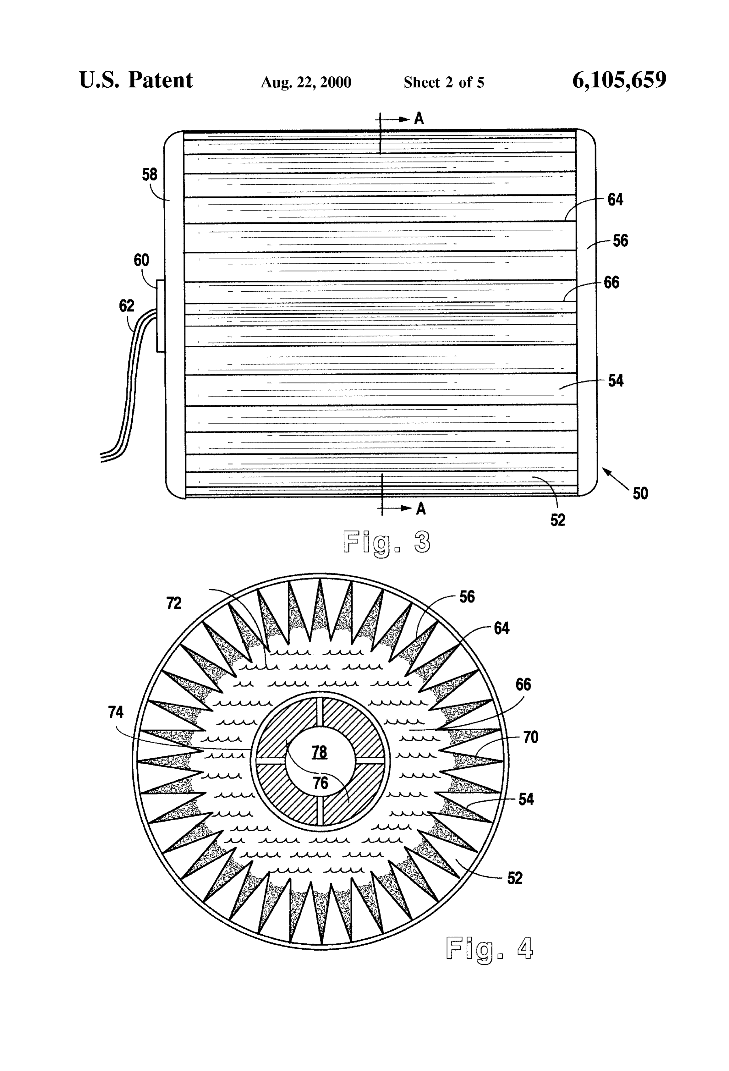 Page 3 of the original patent document