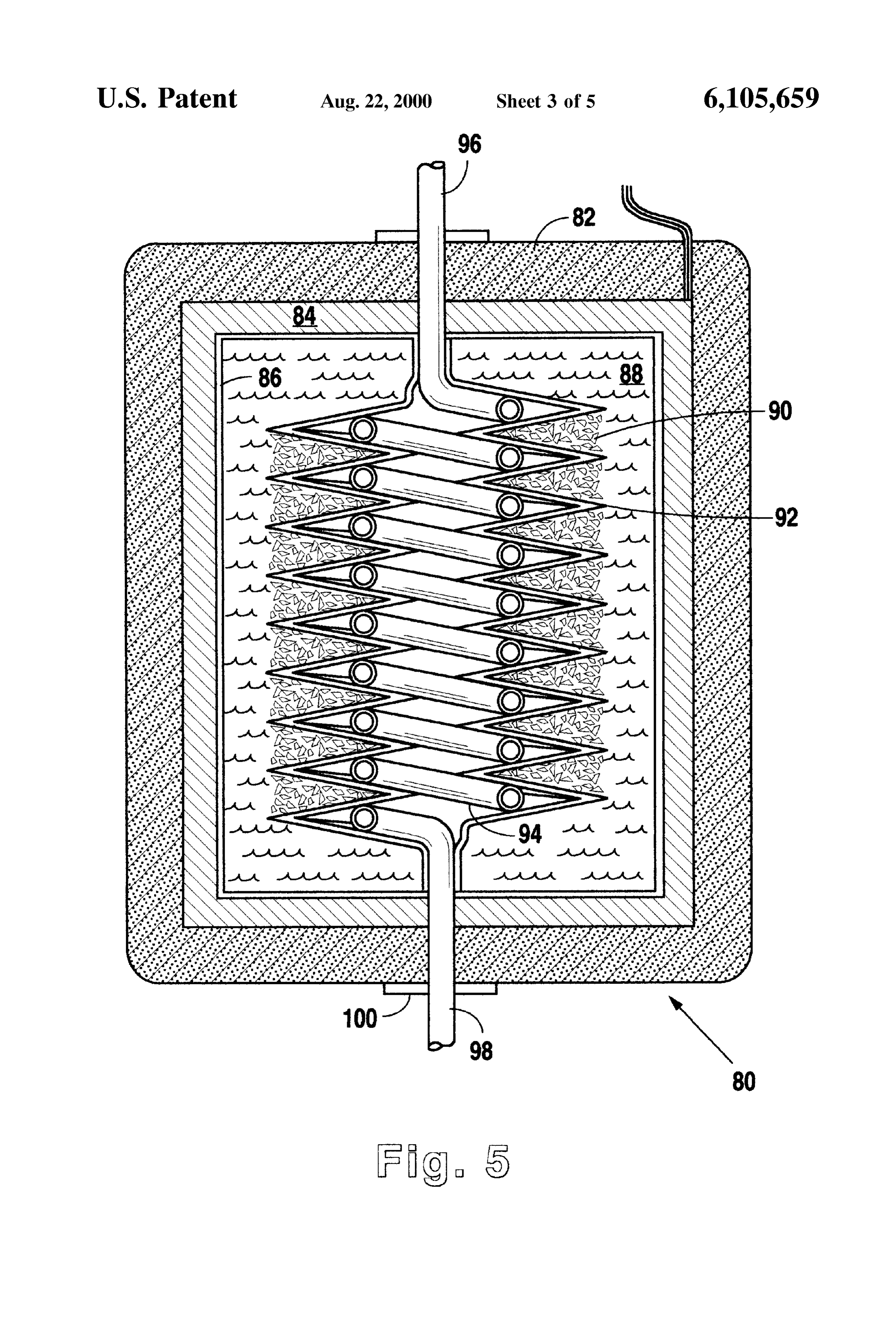 Page 4 of the original patent document