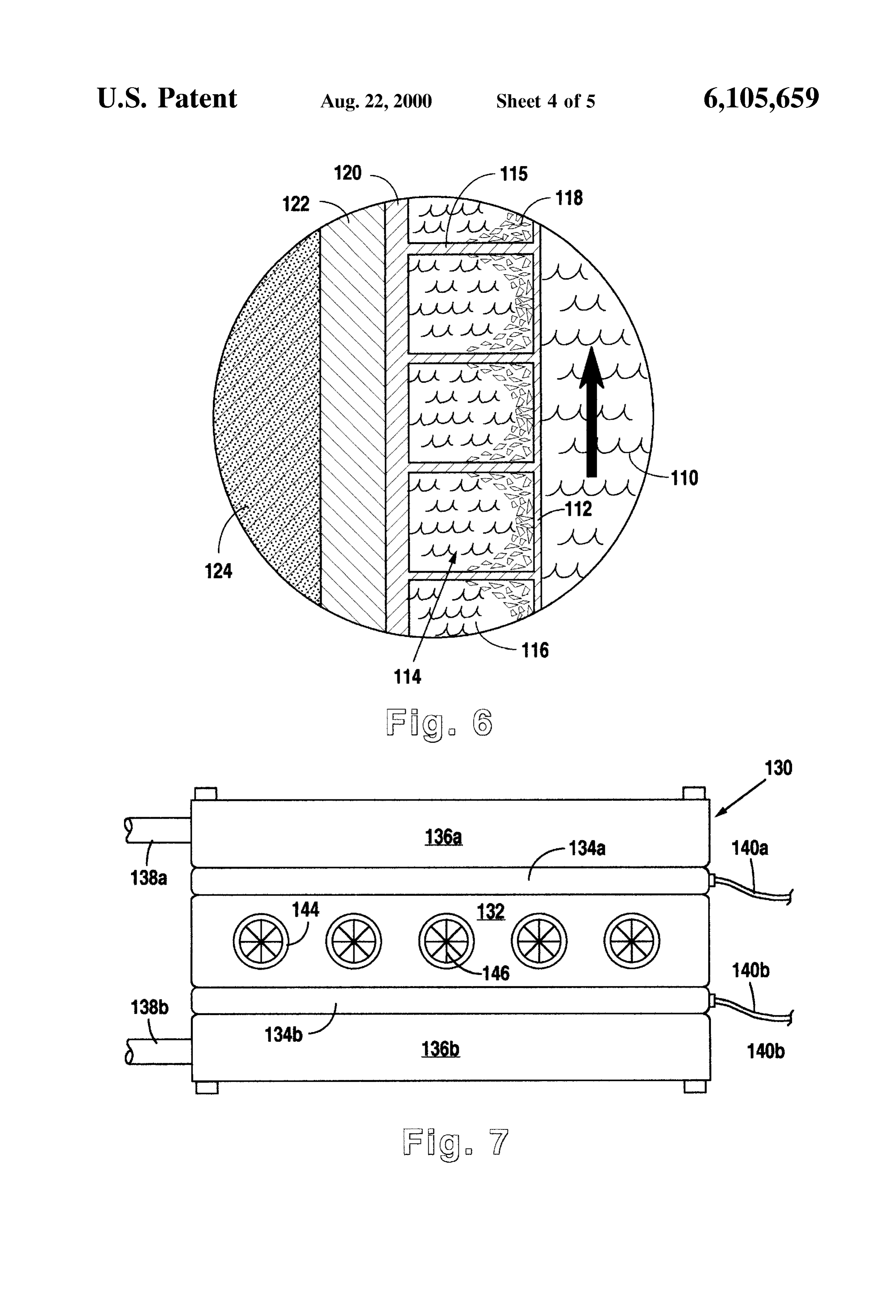 Page 5 of the original patent document