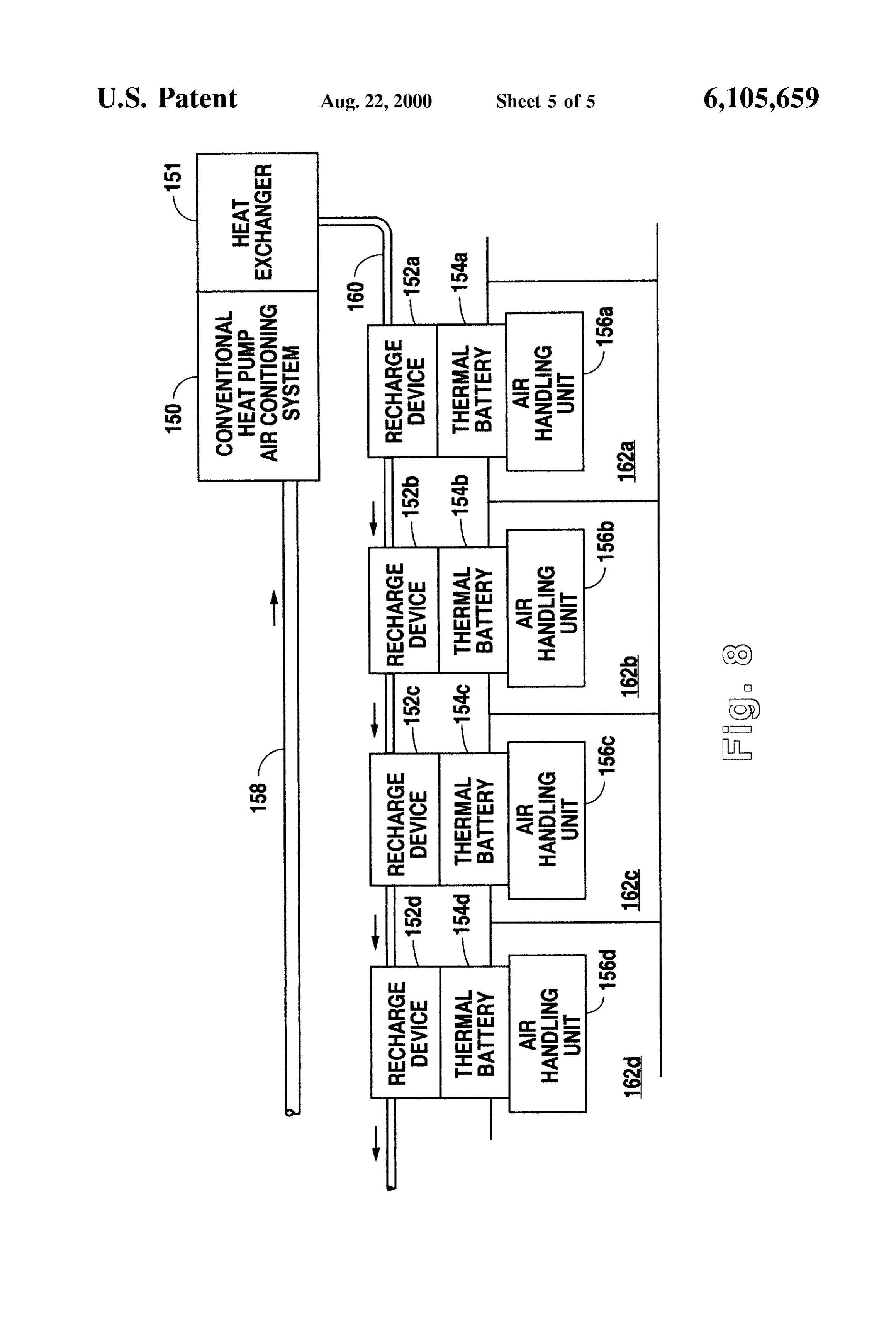 Page 6 of the original patent document