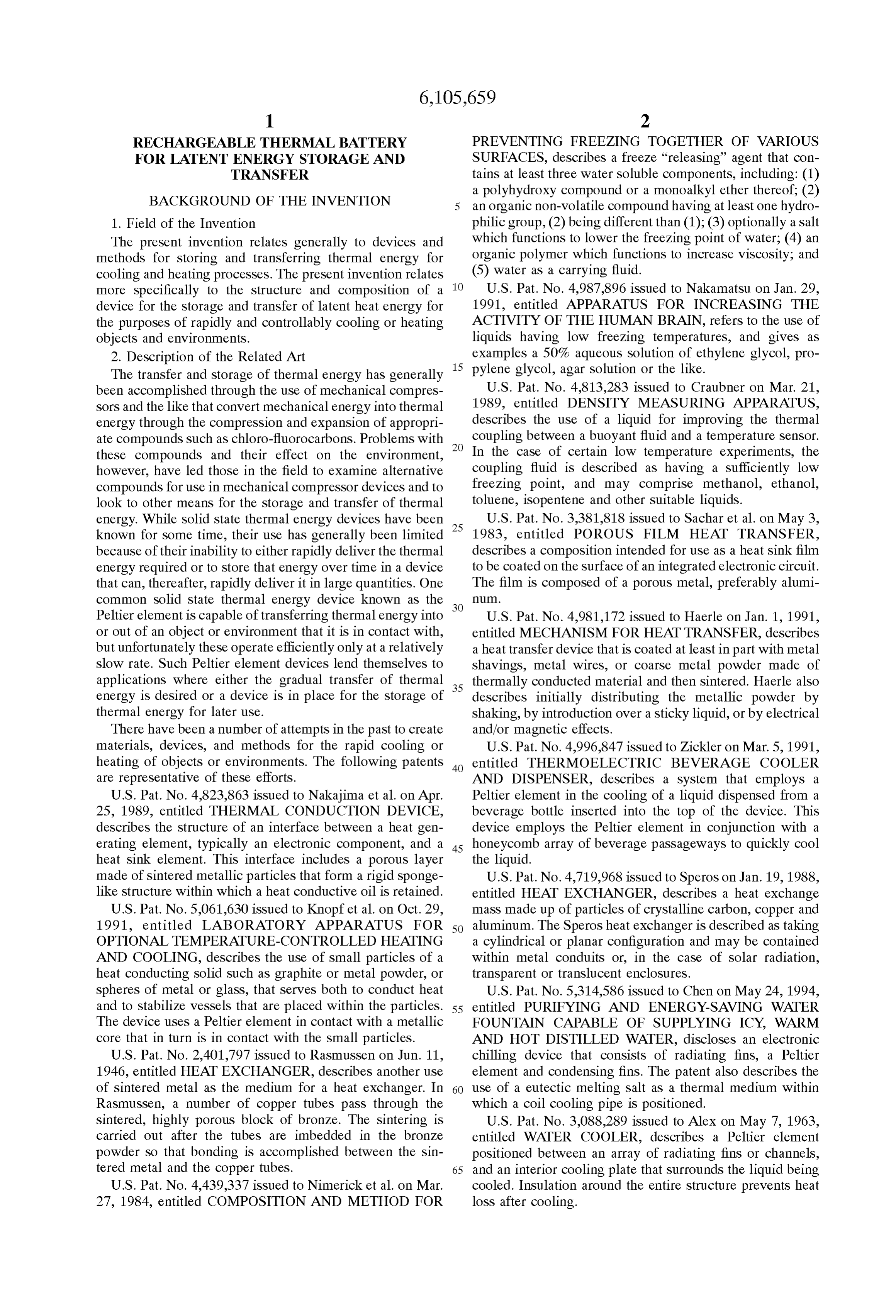 Page 7 of the original patent document