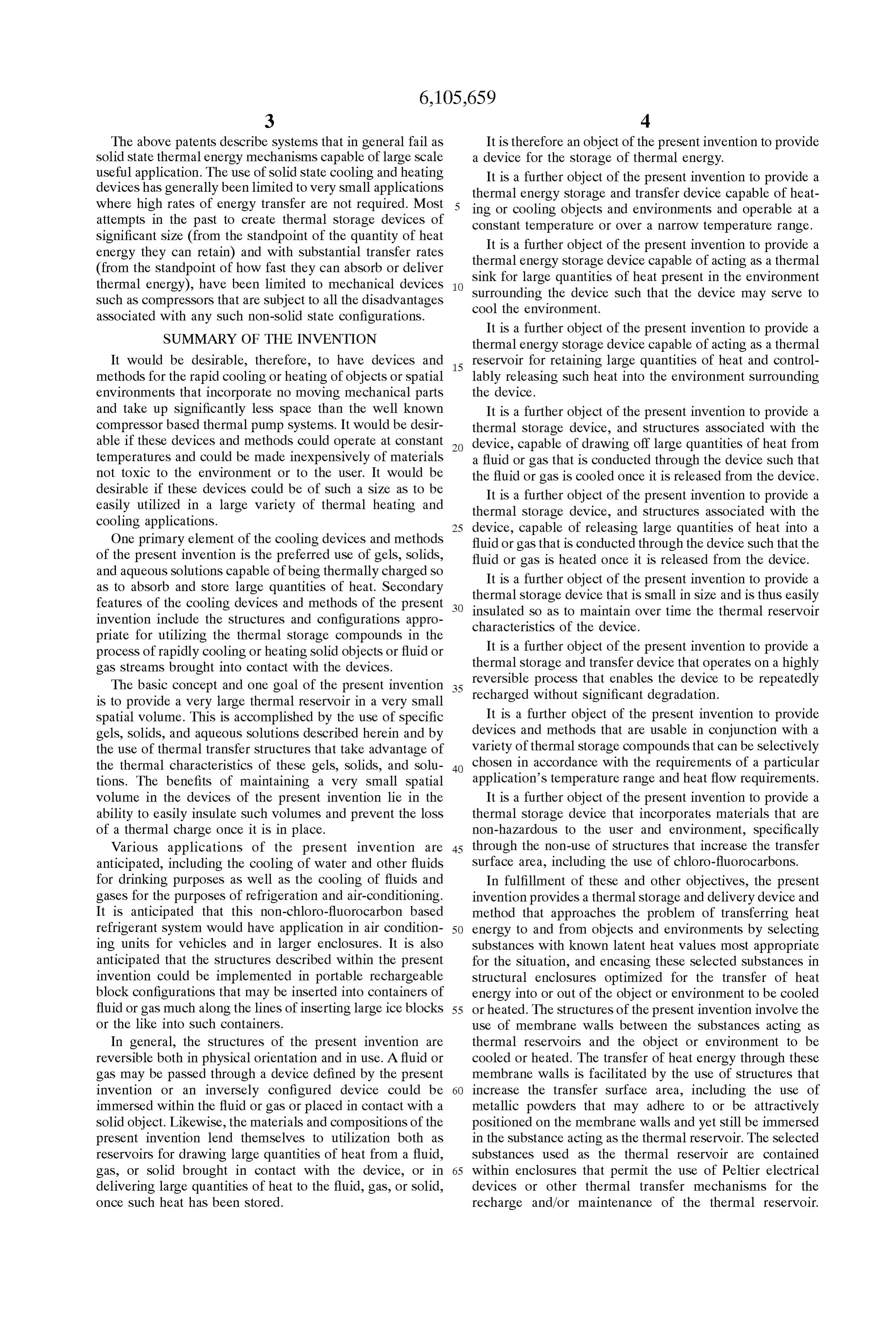 Page 8 of the original patent document