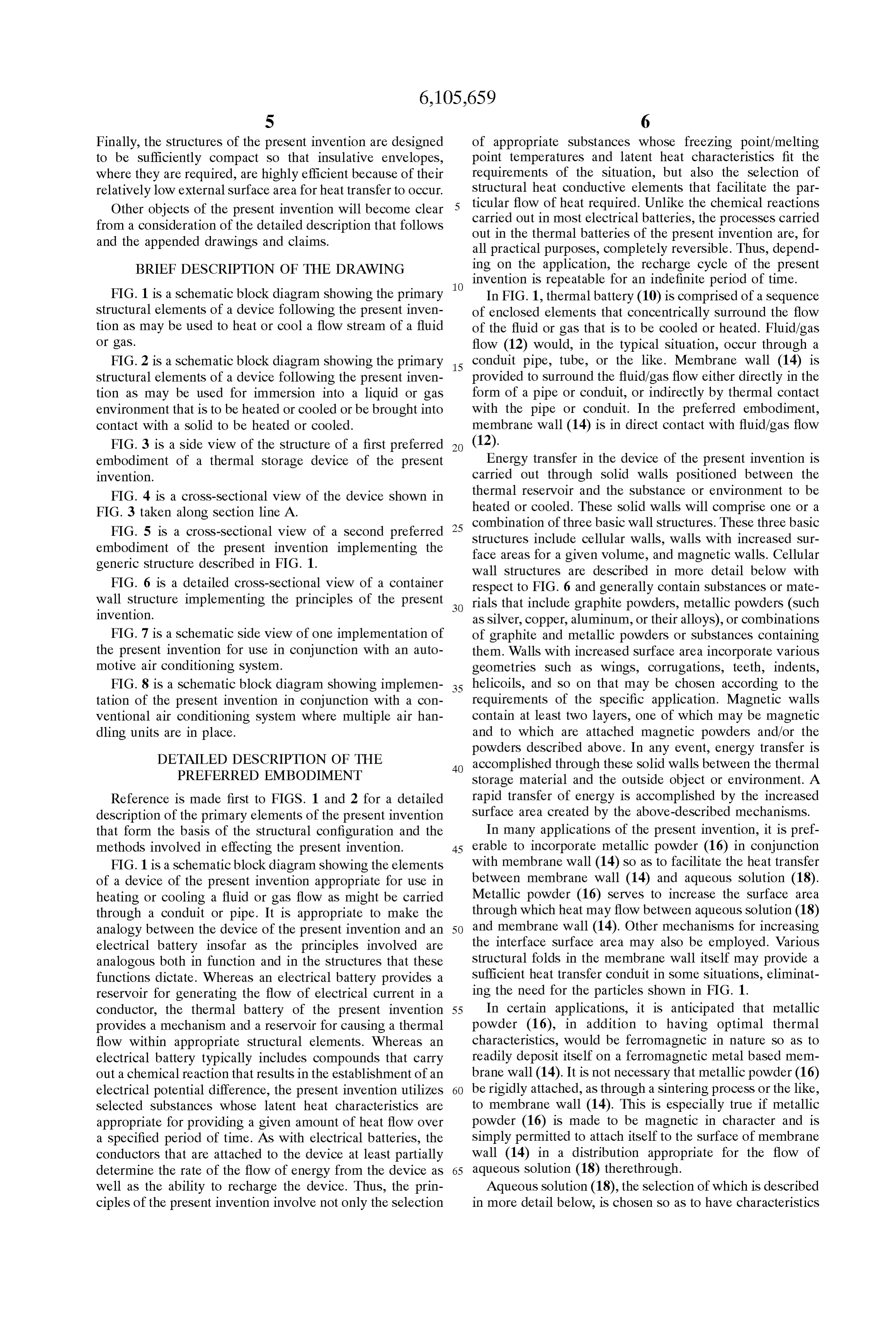 Page 9 of the original patent document
