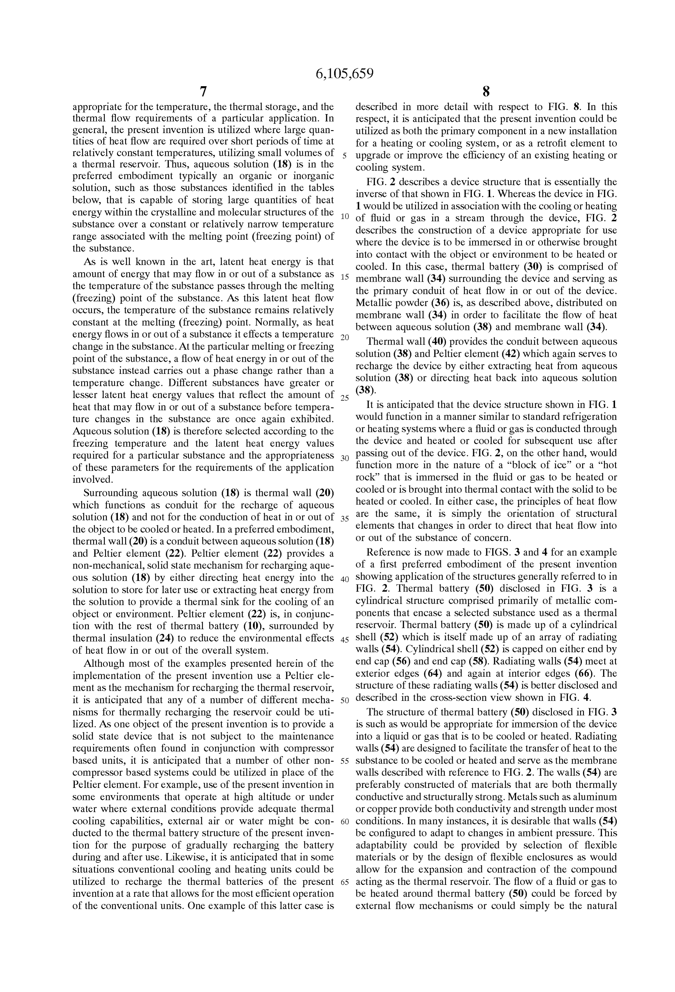Page 10 of the original patent document