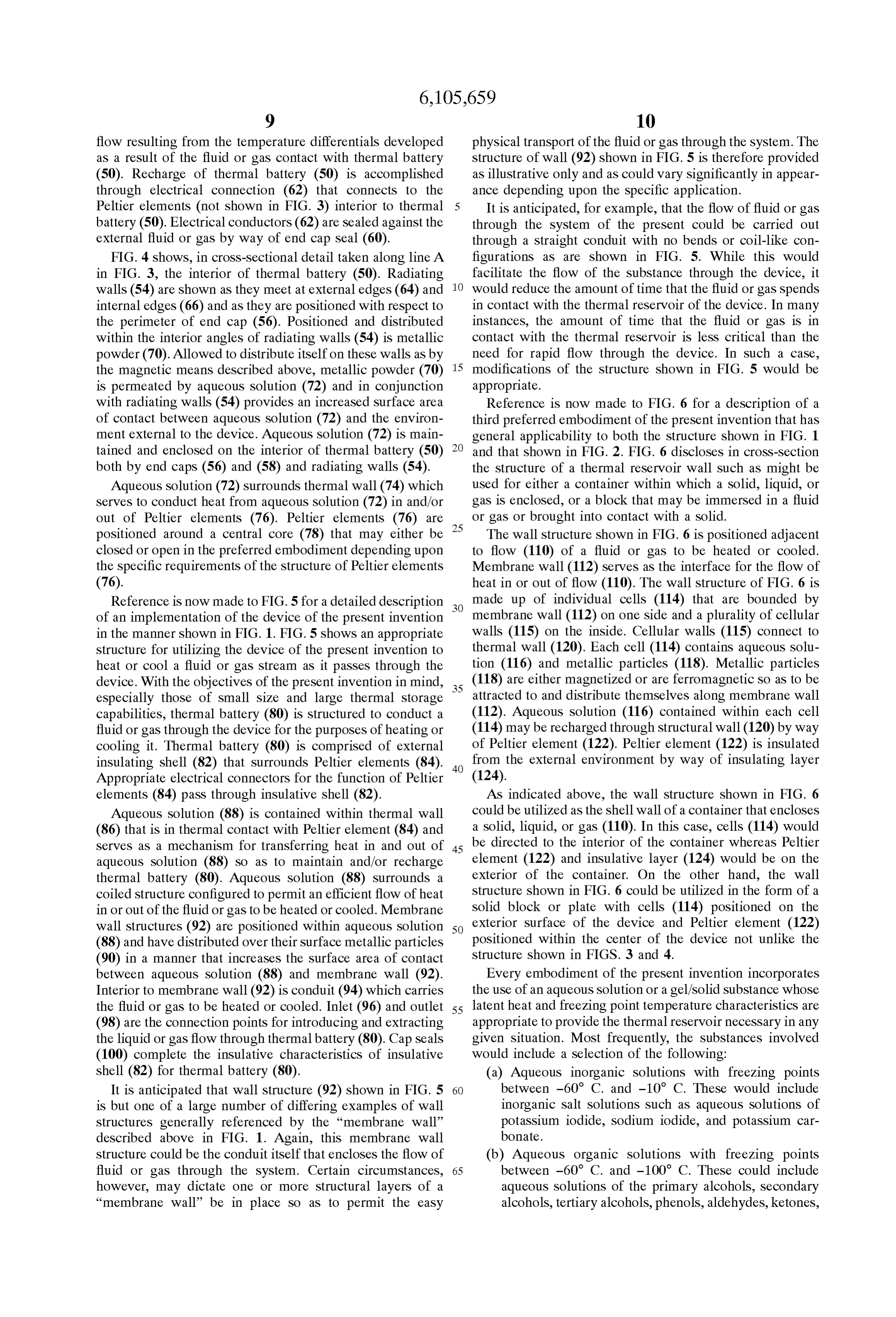 Page 11 of the original patent document