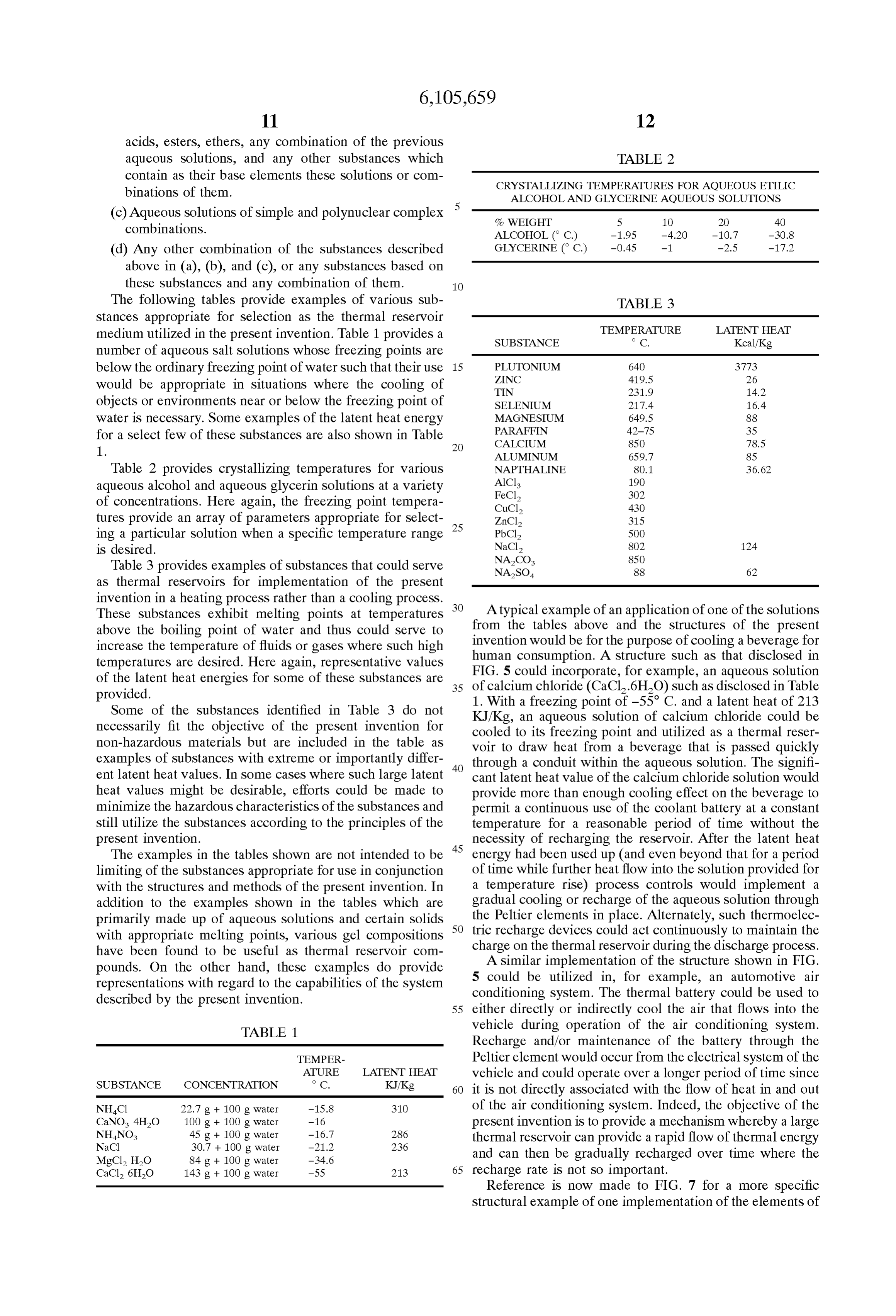Page 12 of the original patent document