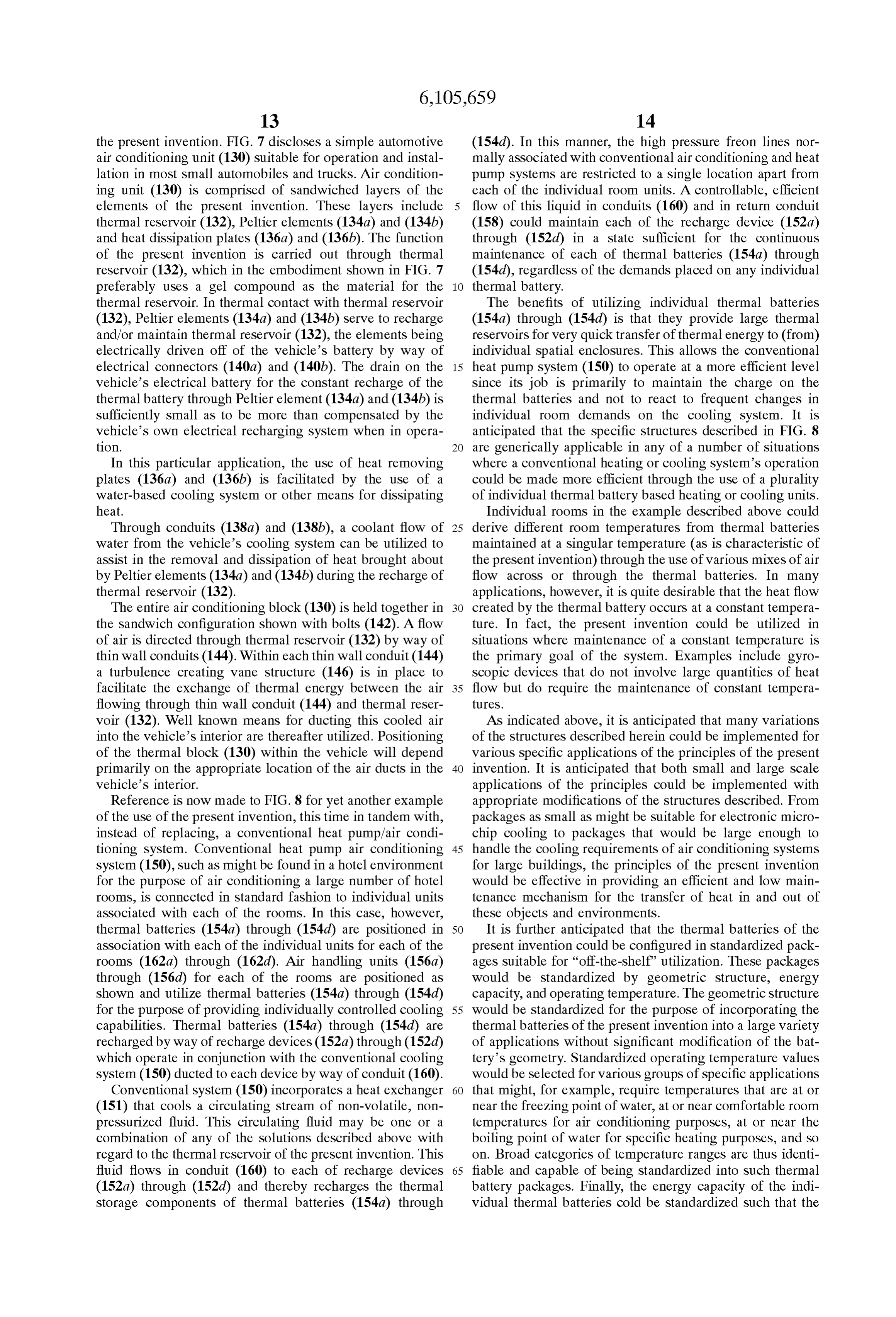 Page 13 of the original patent document