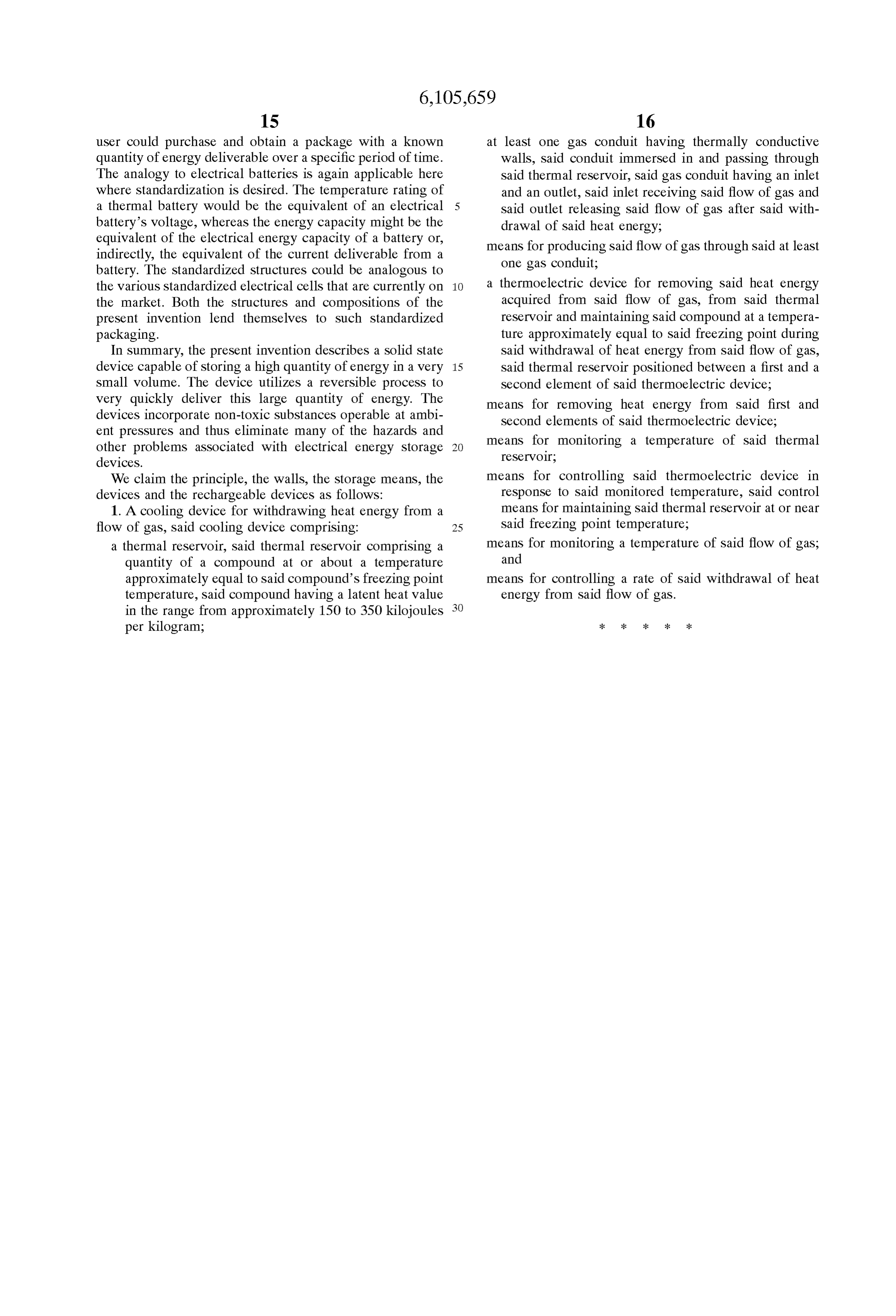 Page 14 of the original patent document
