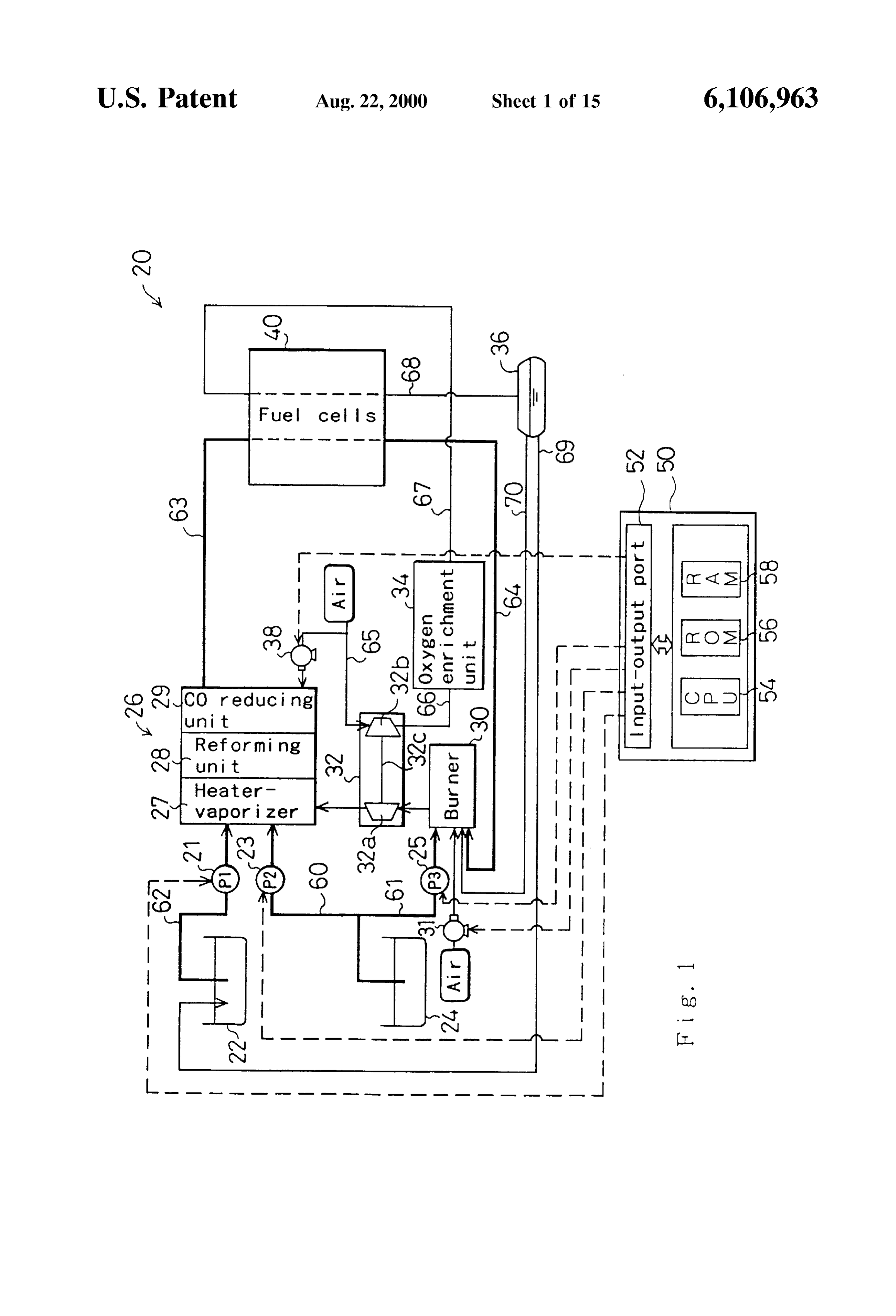 Page 2 of the original patent document