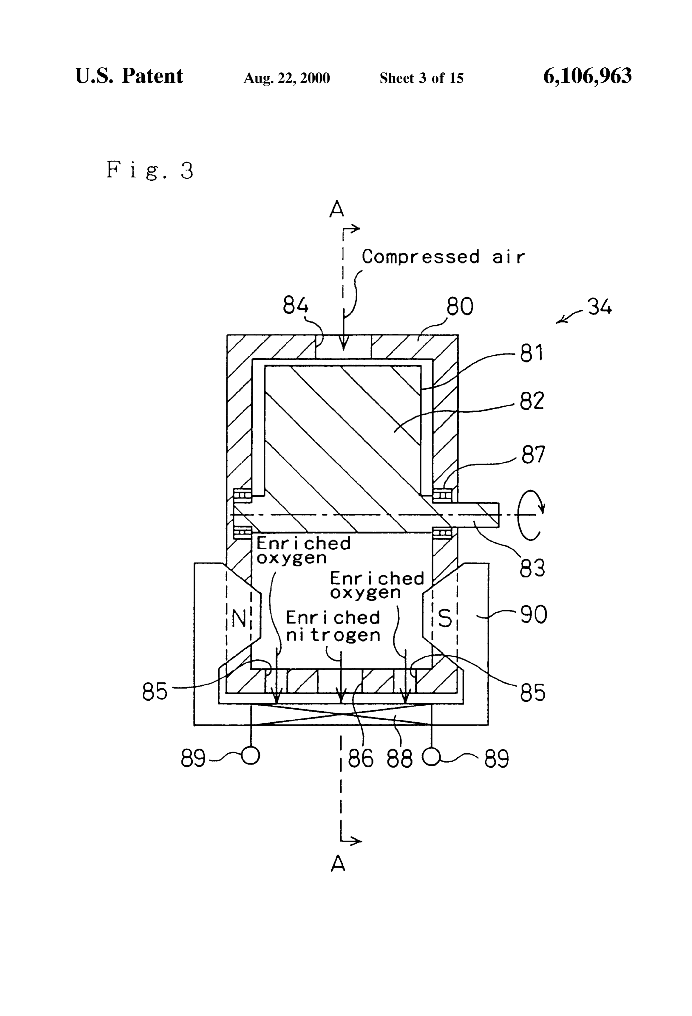 Page 4 of the original patent document