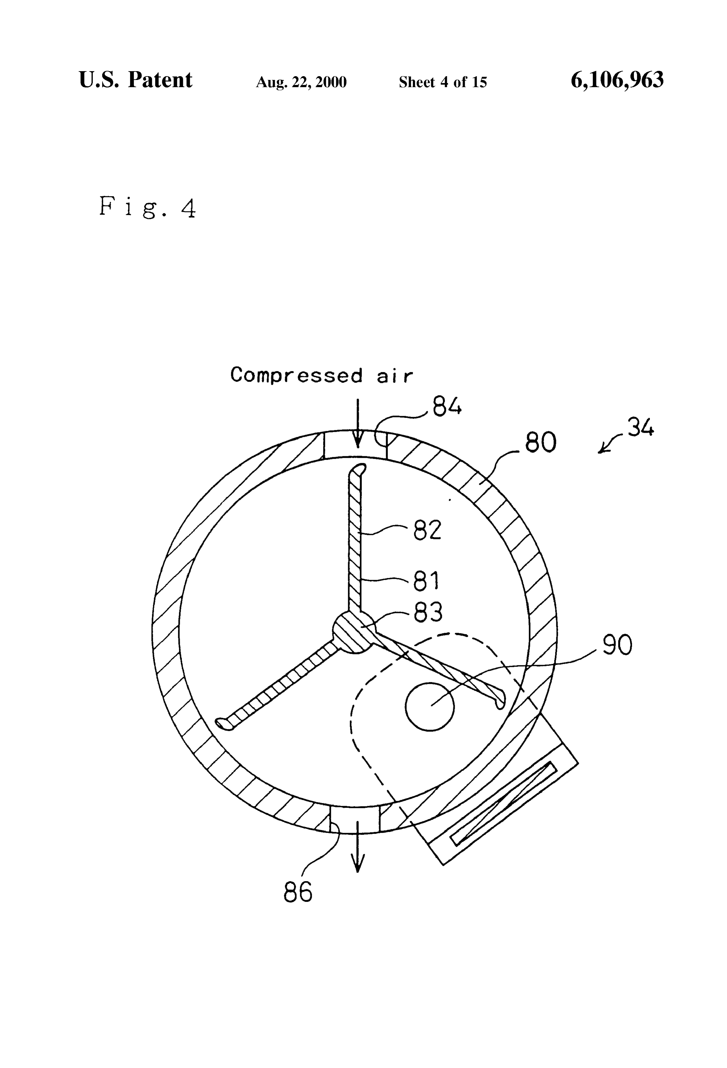 Page 5 of the original patent document