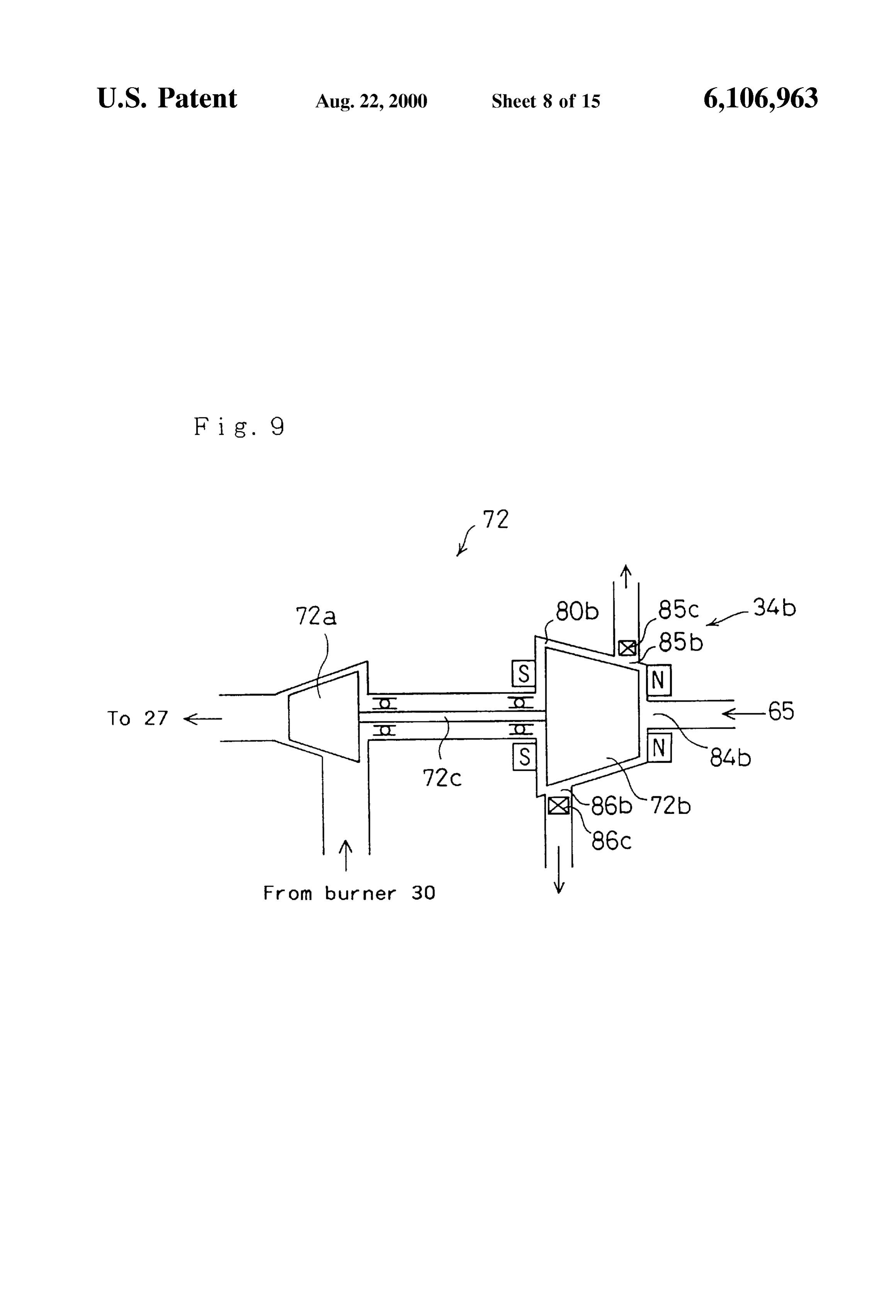 Page 9 of the original patent document