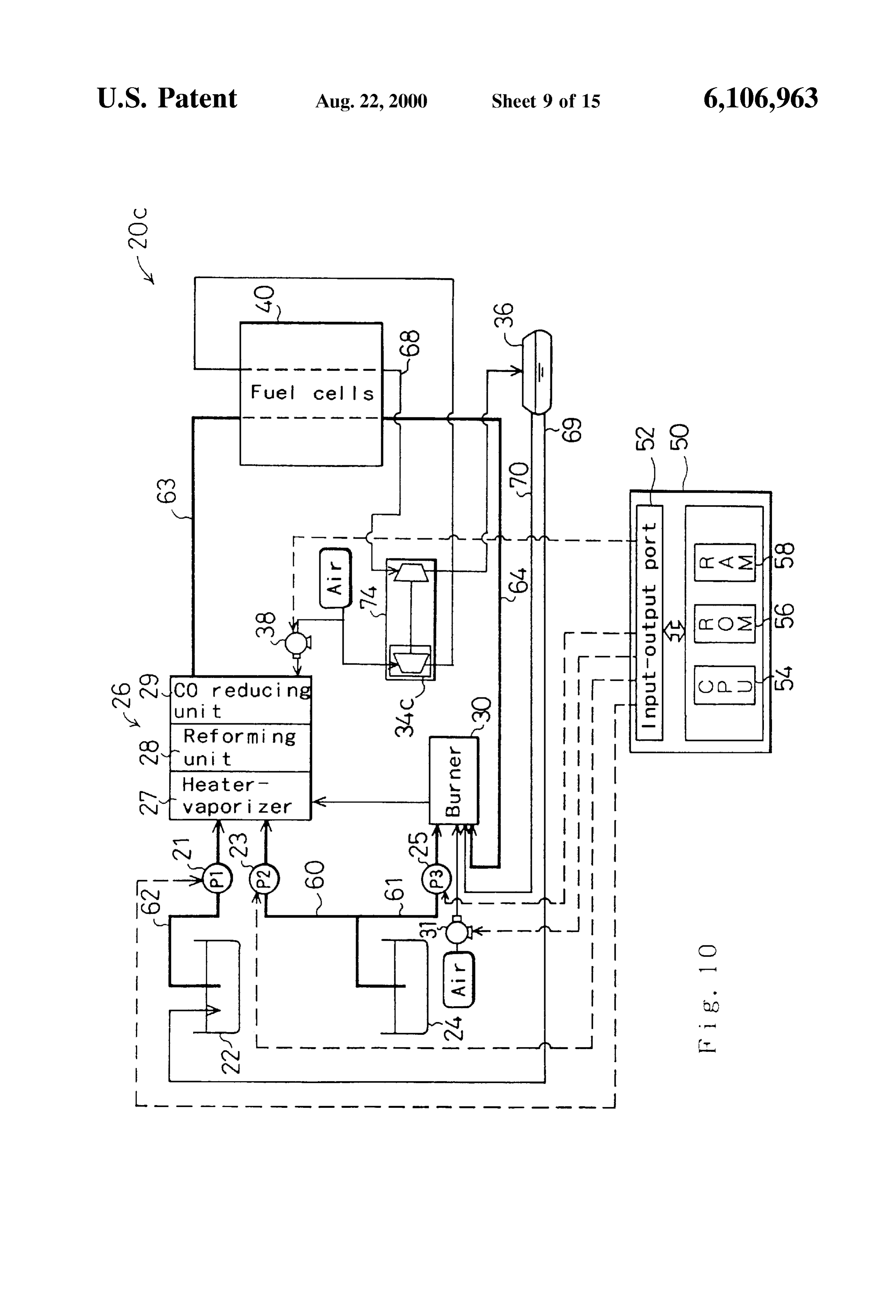 Page 10 of the original patent document