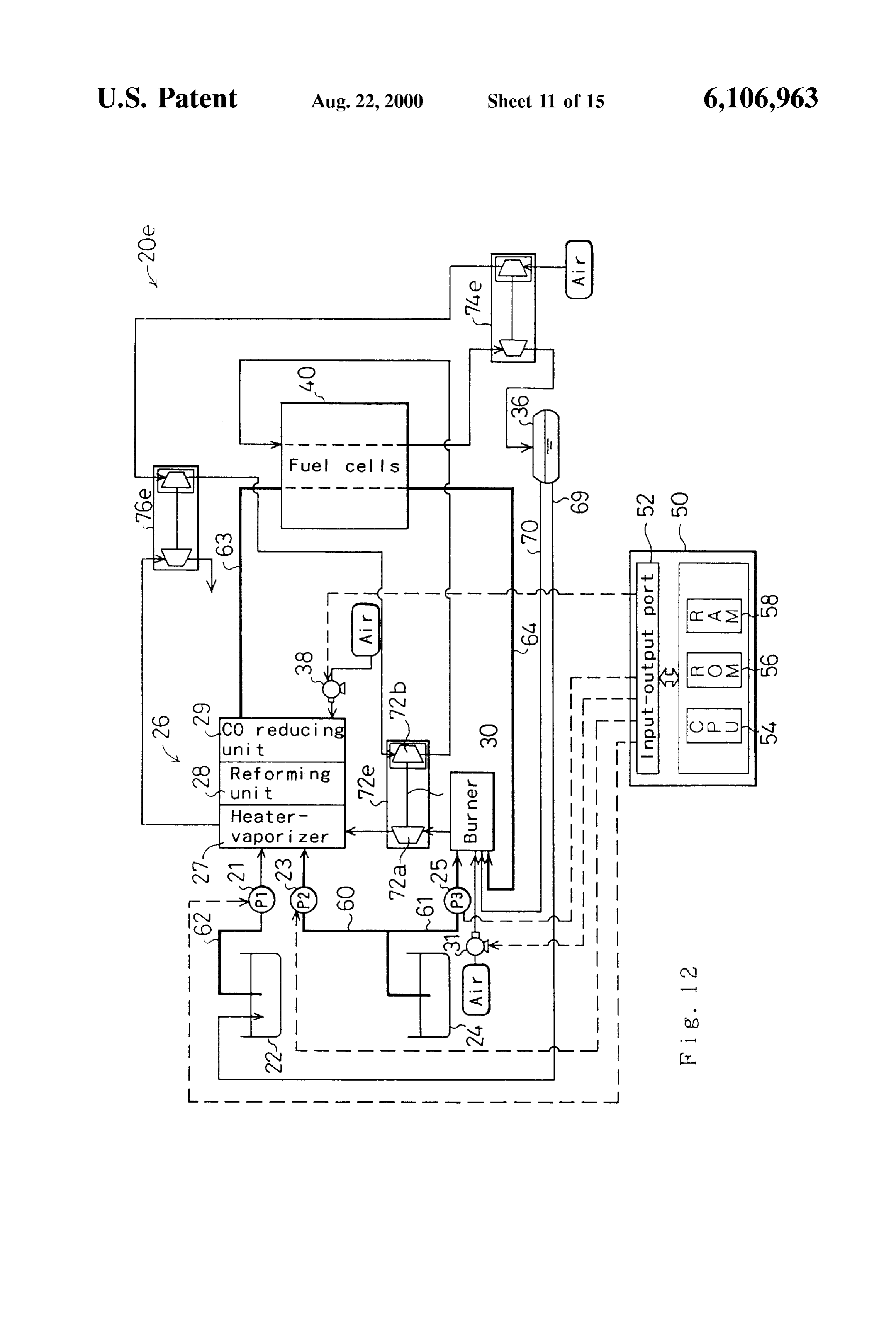 Page 12 of the original patent document