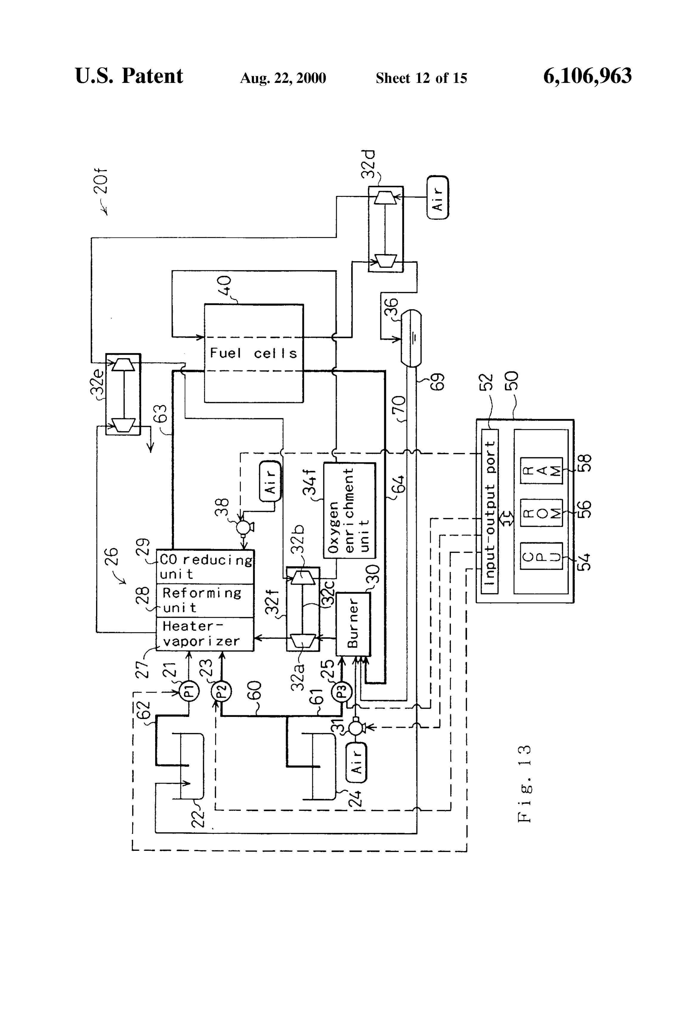 Page 13 of the original patent document