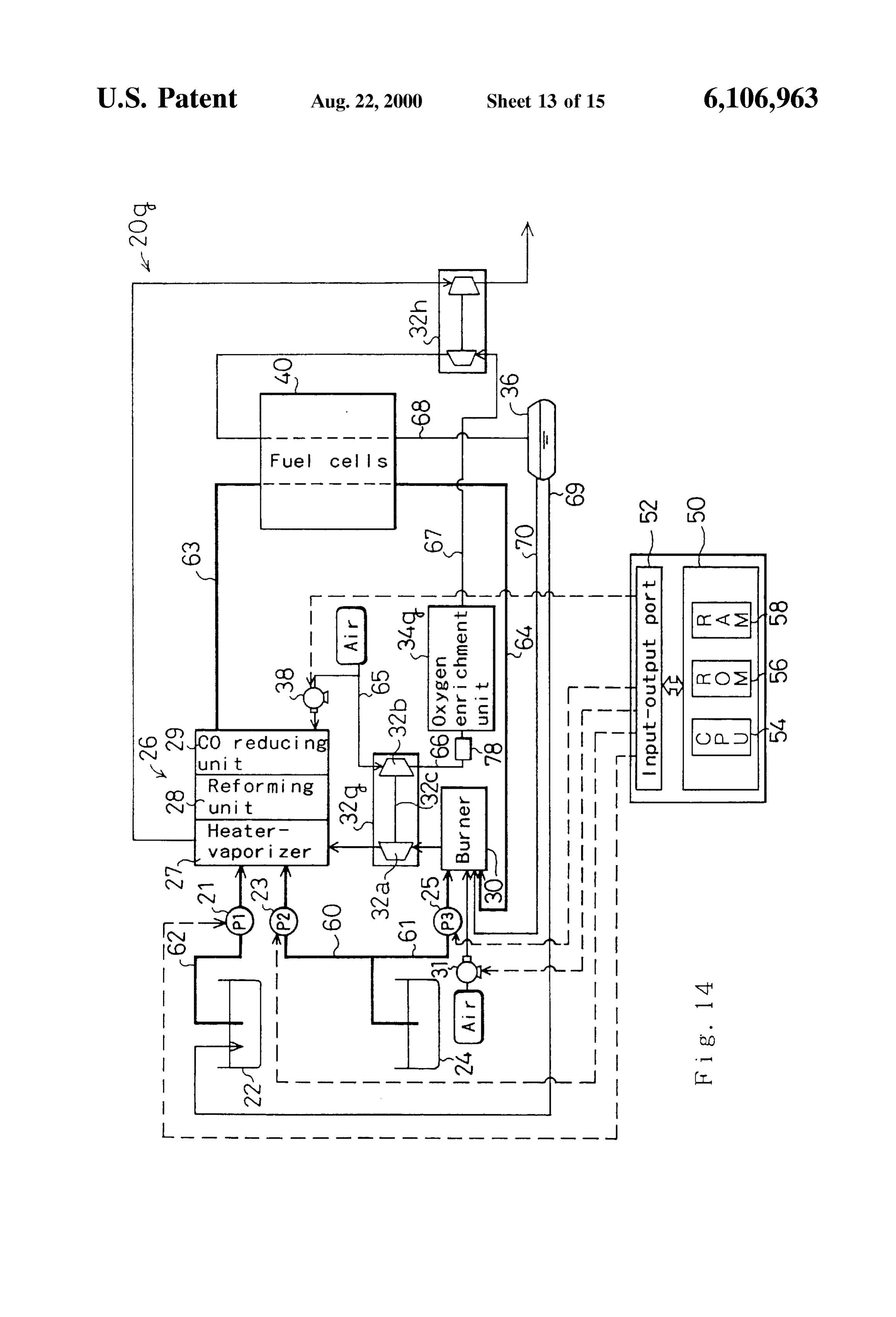 Page 14 of the original patent document