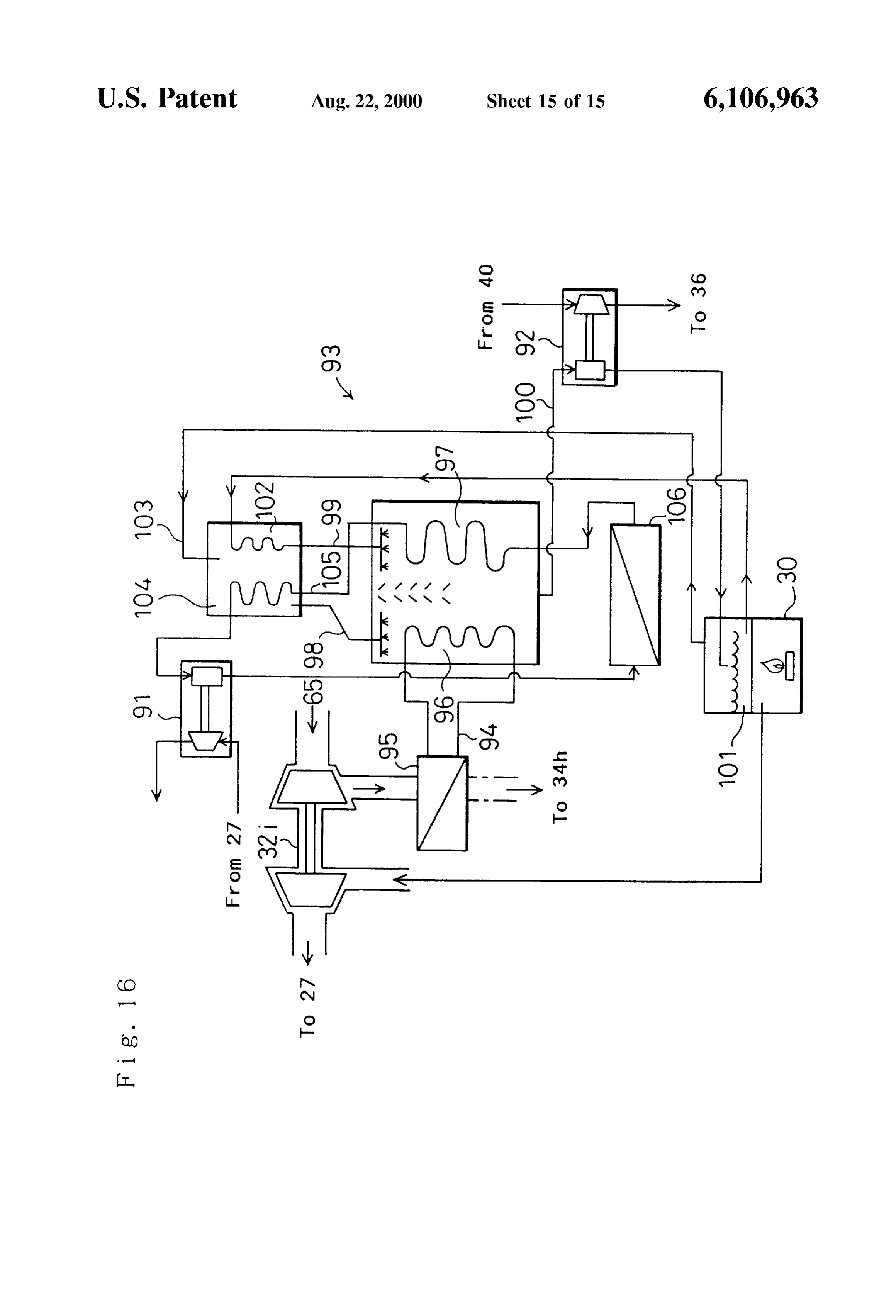 Page 16 of the original patent document