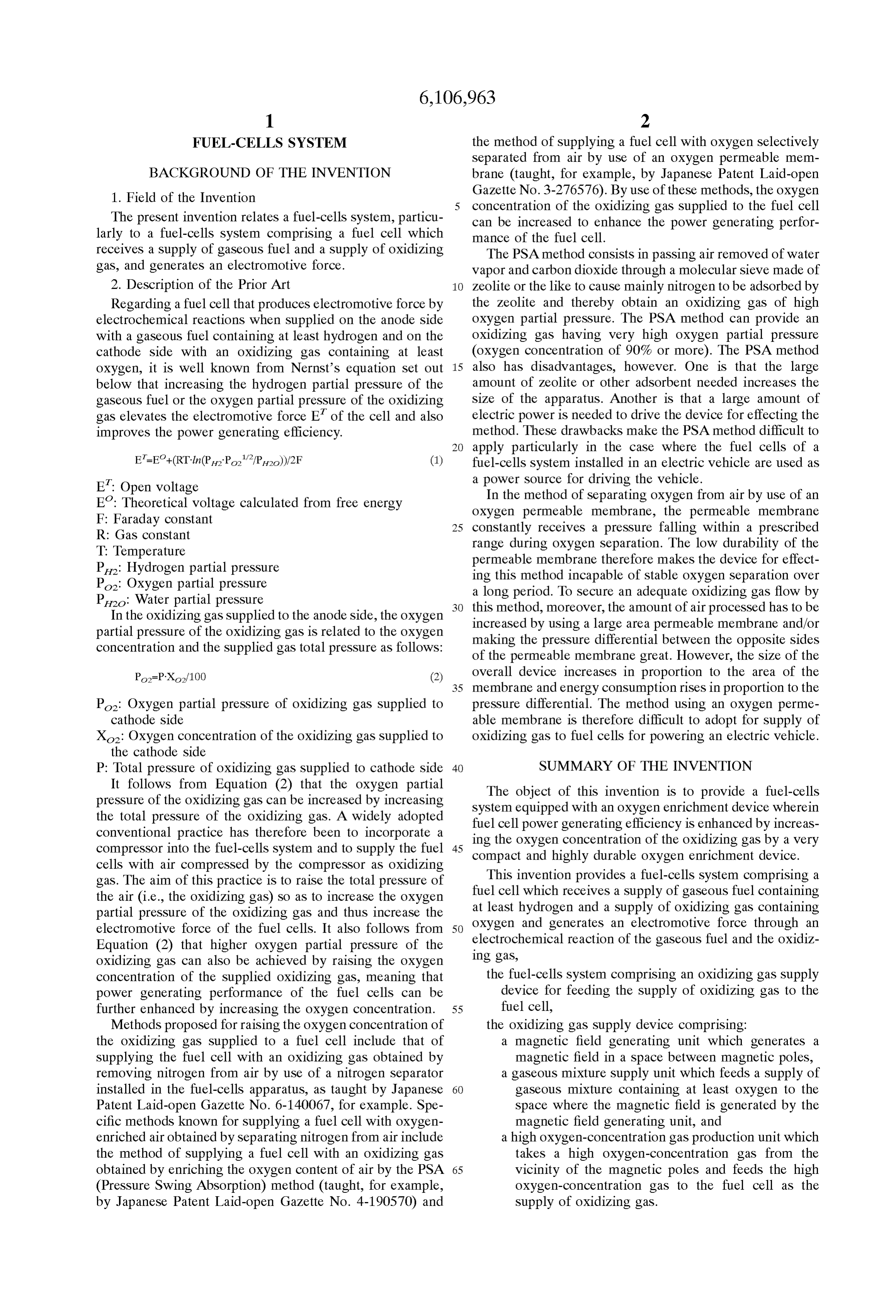 Page 17 of the original patent document