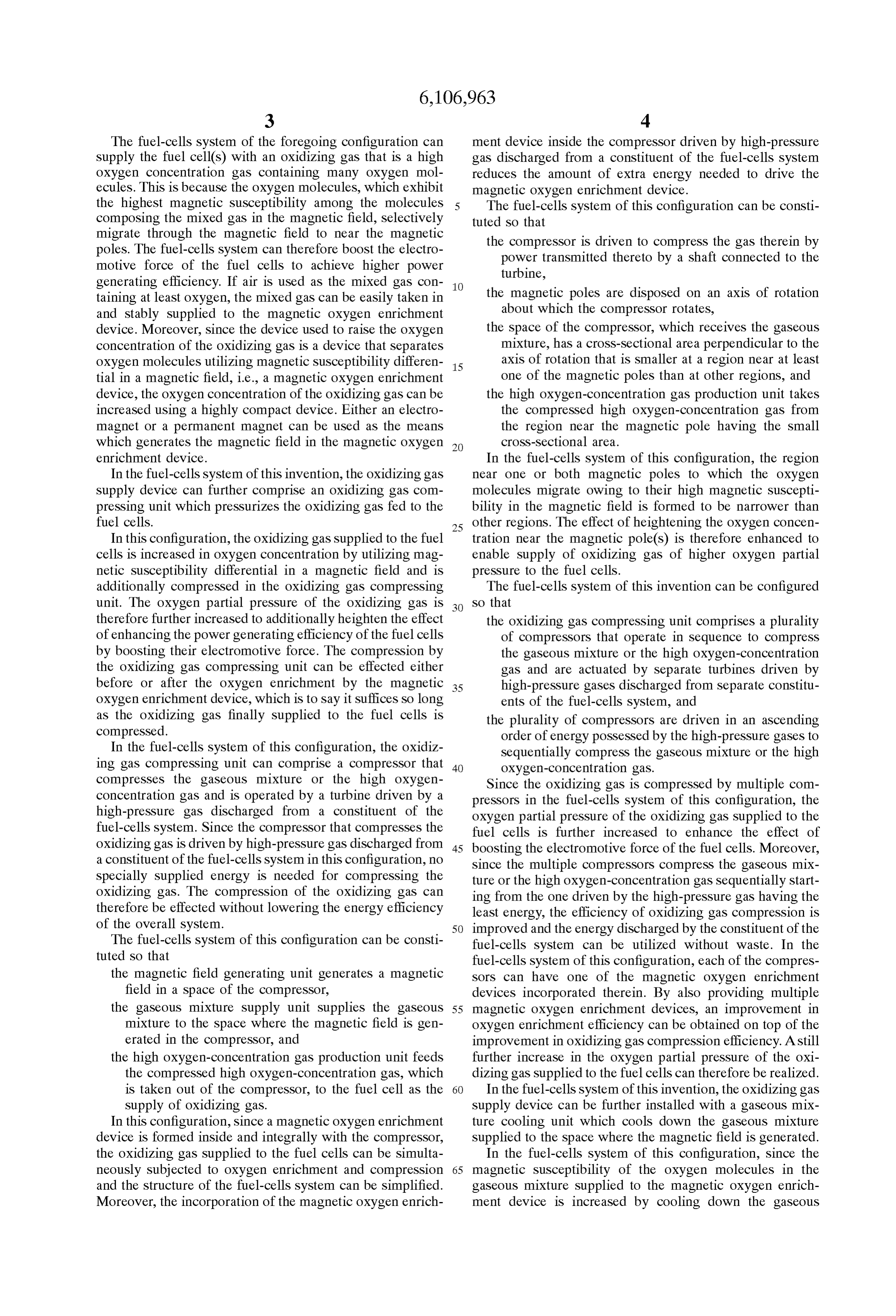 Page 18 of the original patent document