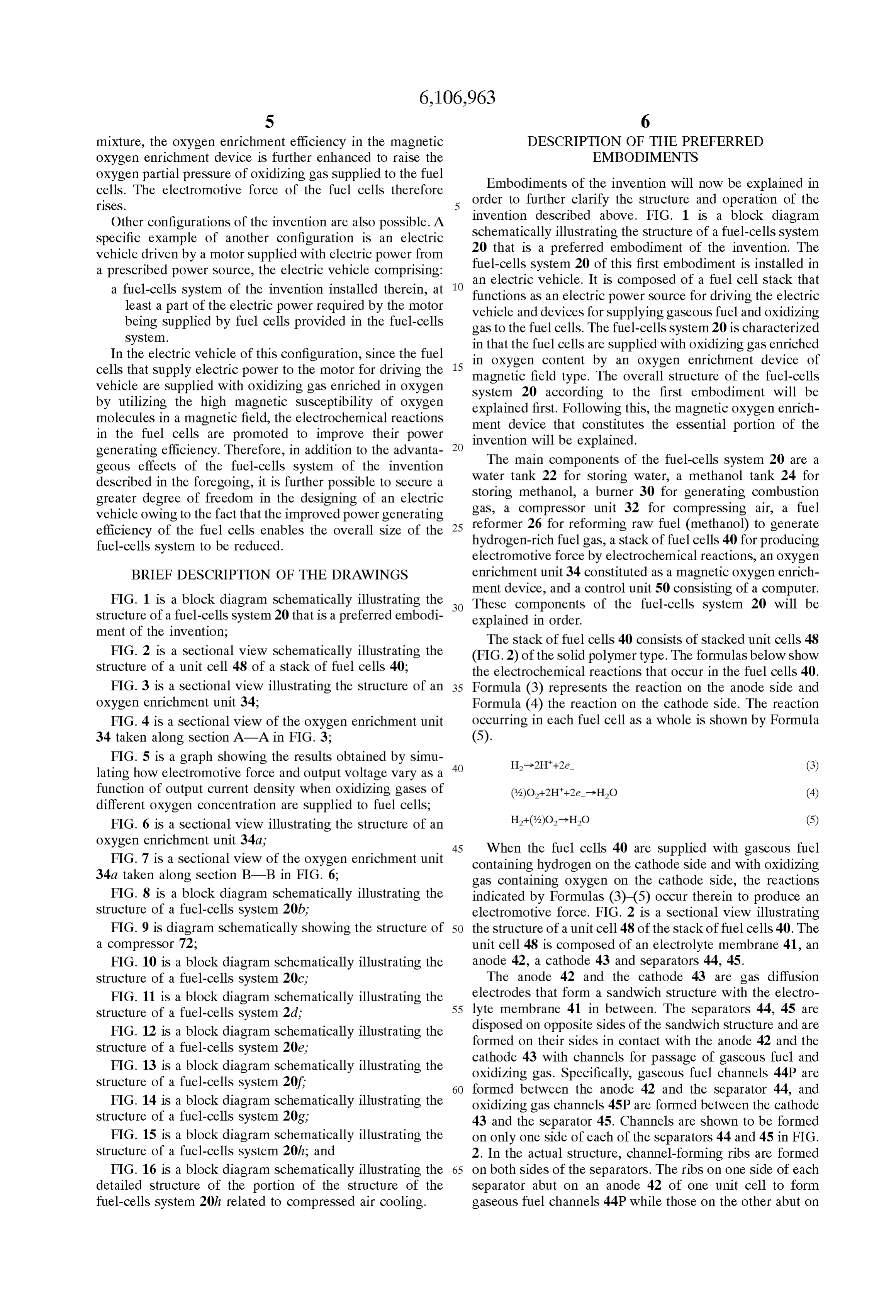 Page 19 of the original patent document