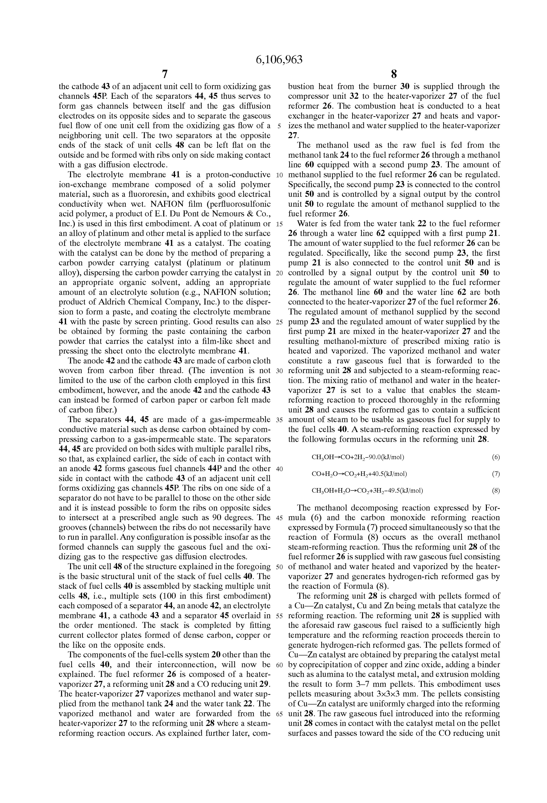 Page 20 of the original patent document