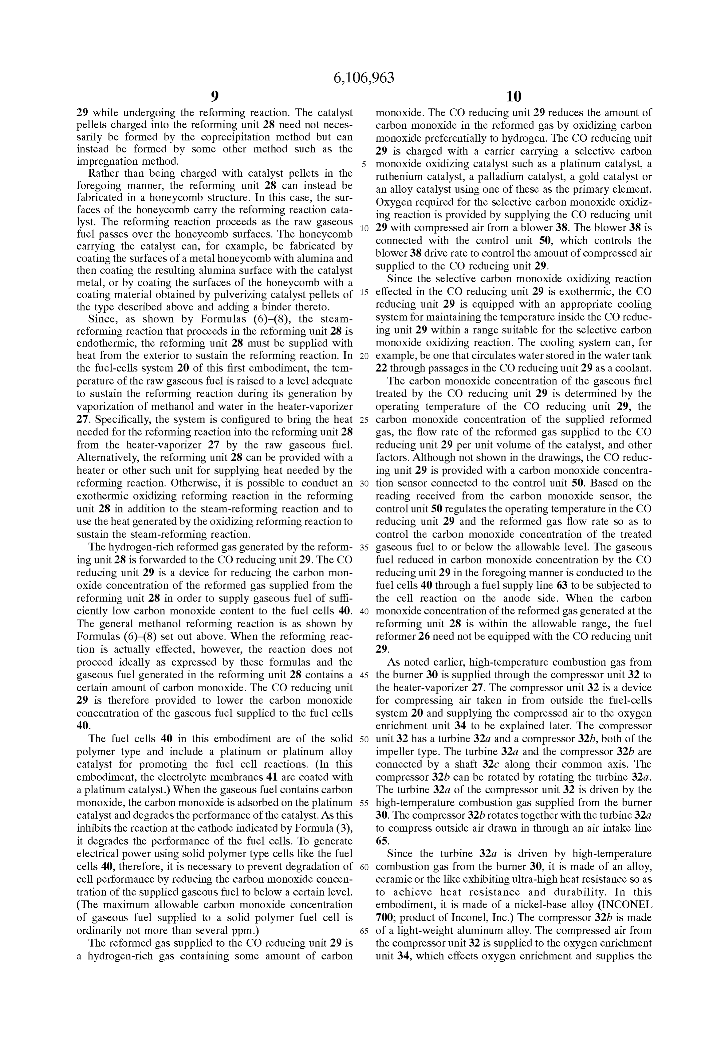 Page 21 of the original patent document