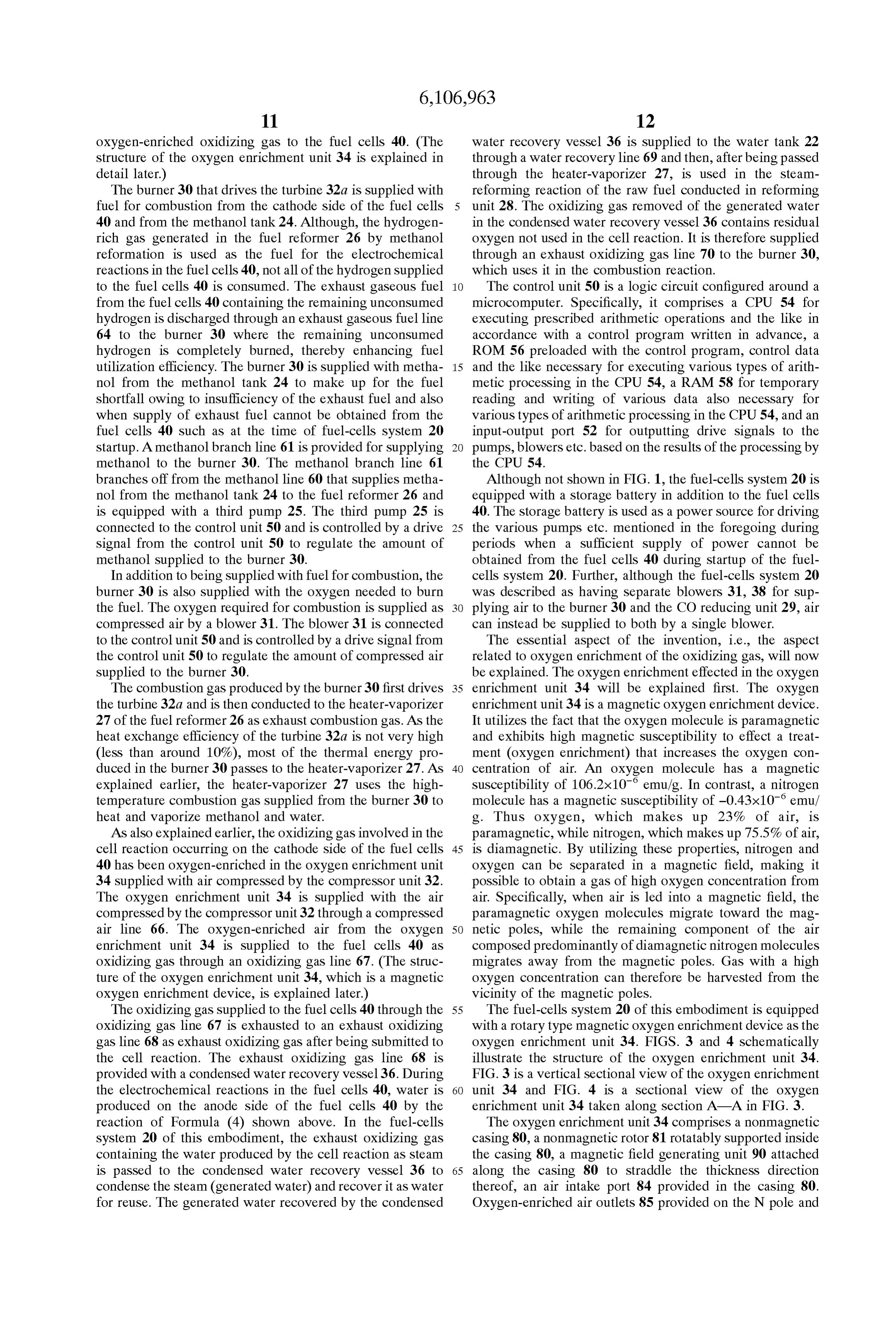 Page 22 of the original patent document