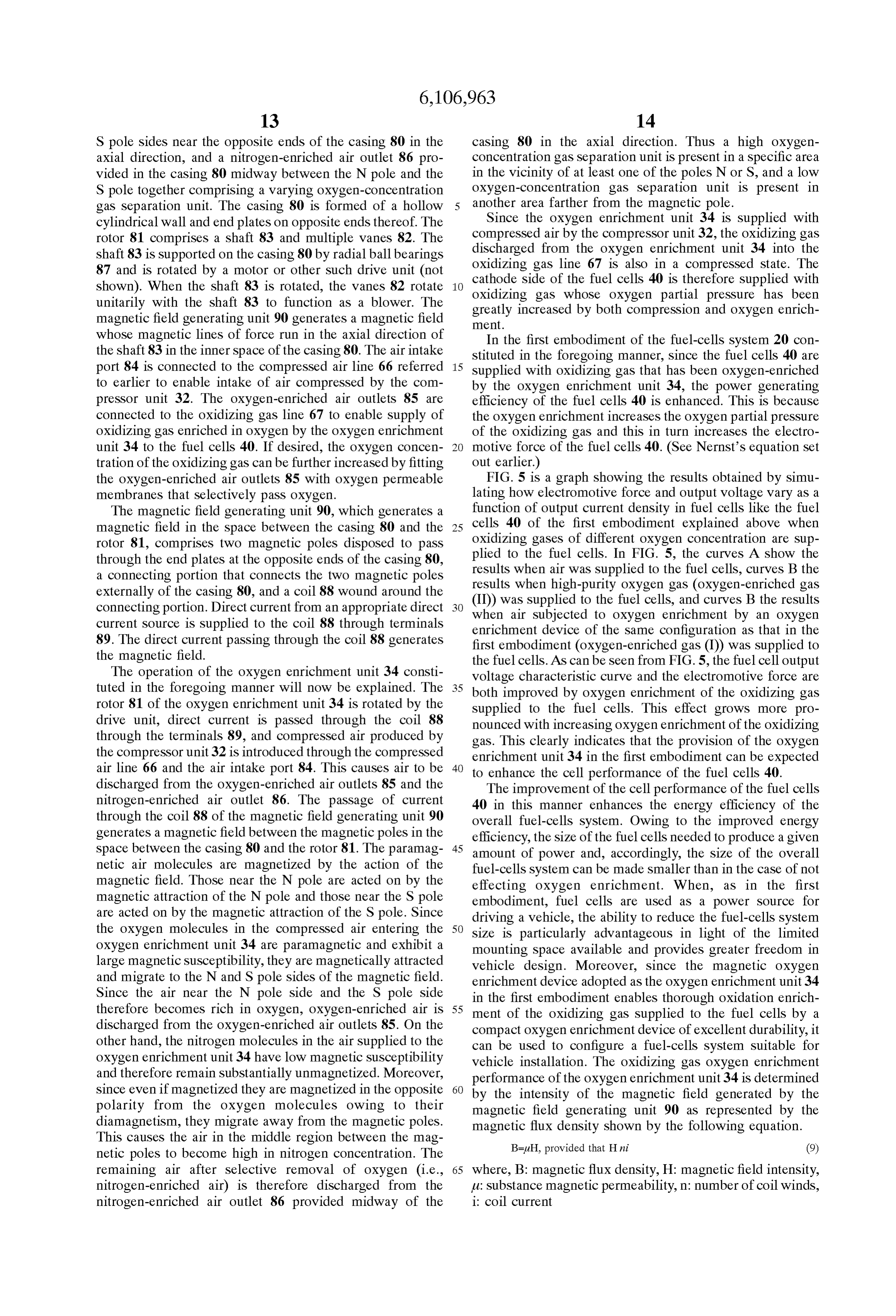 Page 23 of the original patent document