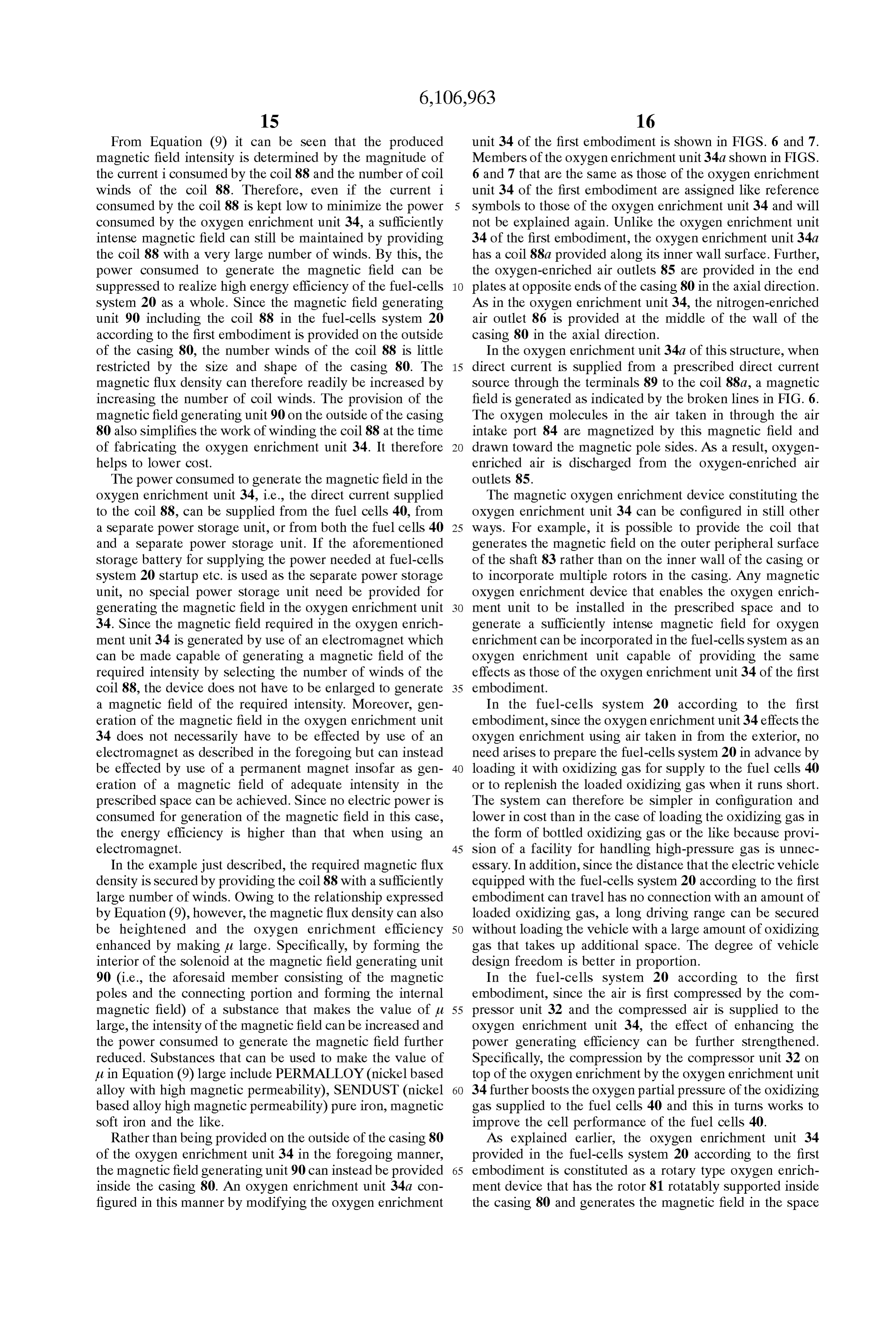 Page 24 of the original patent document