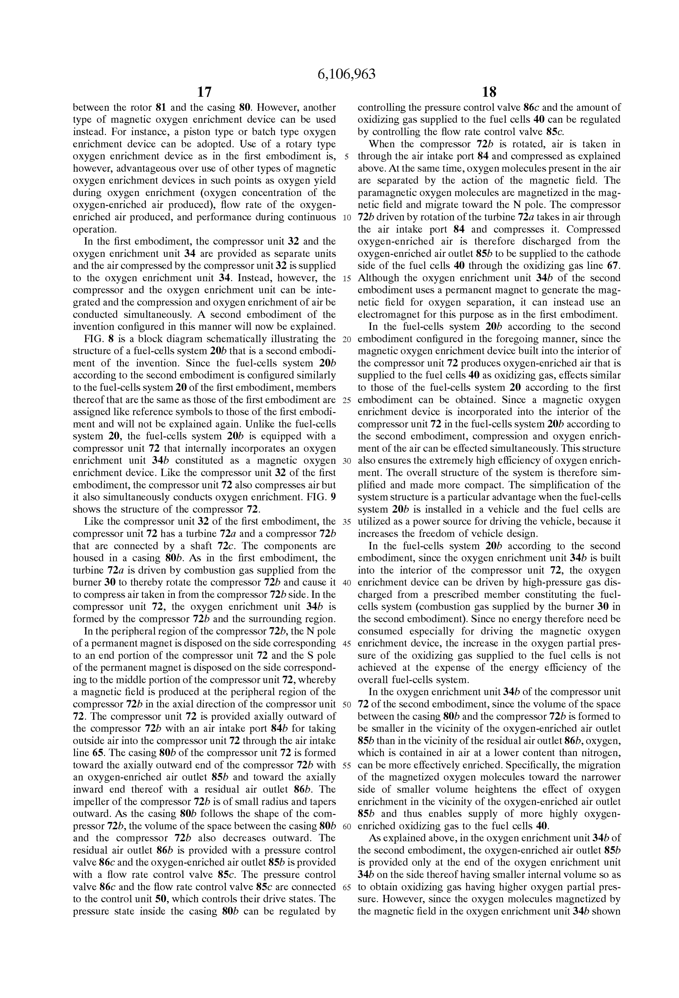 Page 25 of the original patent document